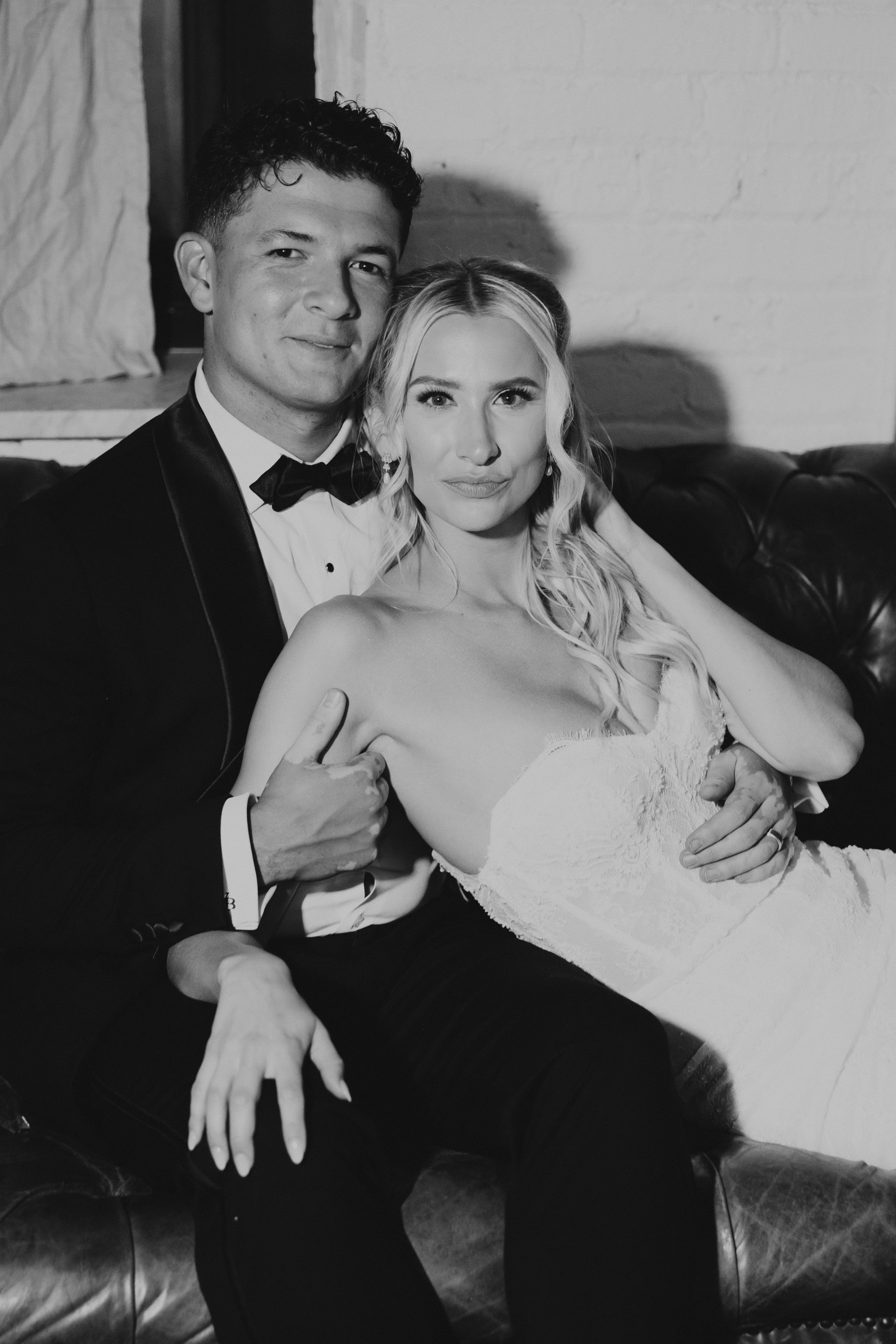 E & B reception-0041-2.jpg