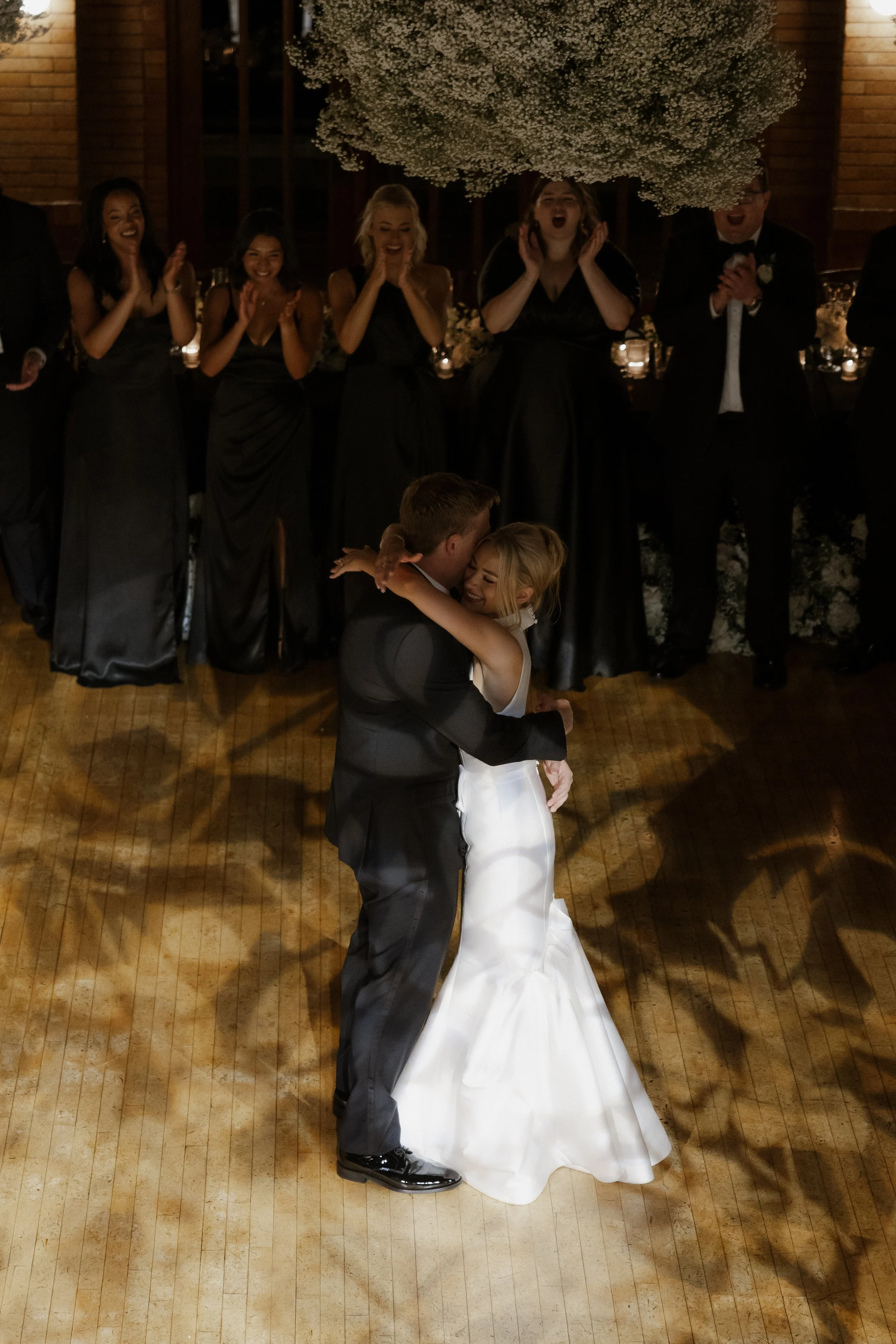 J & T reception-2519.jpg
