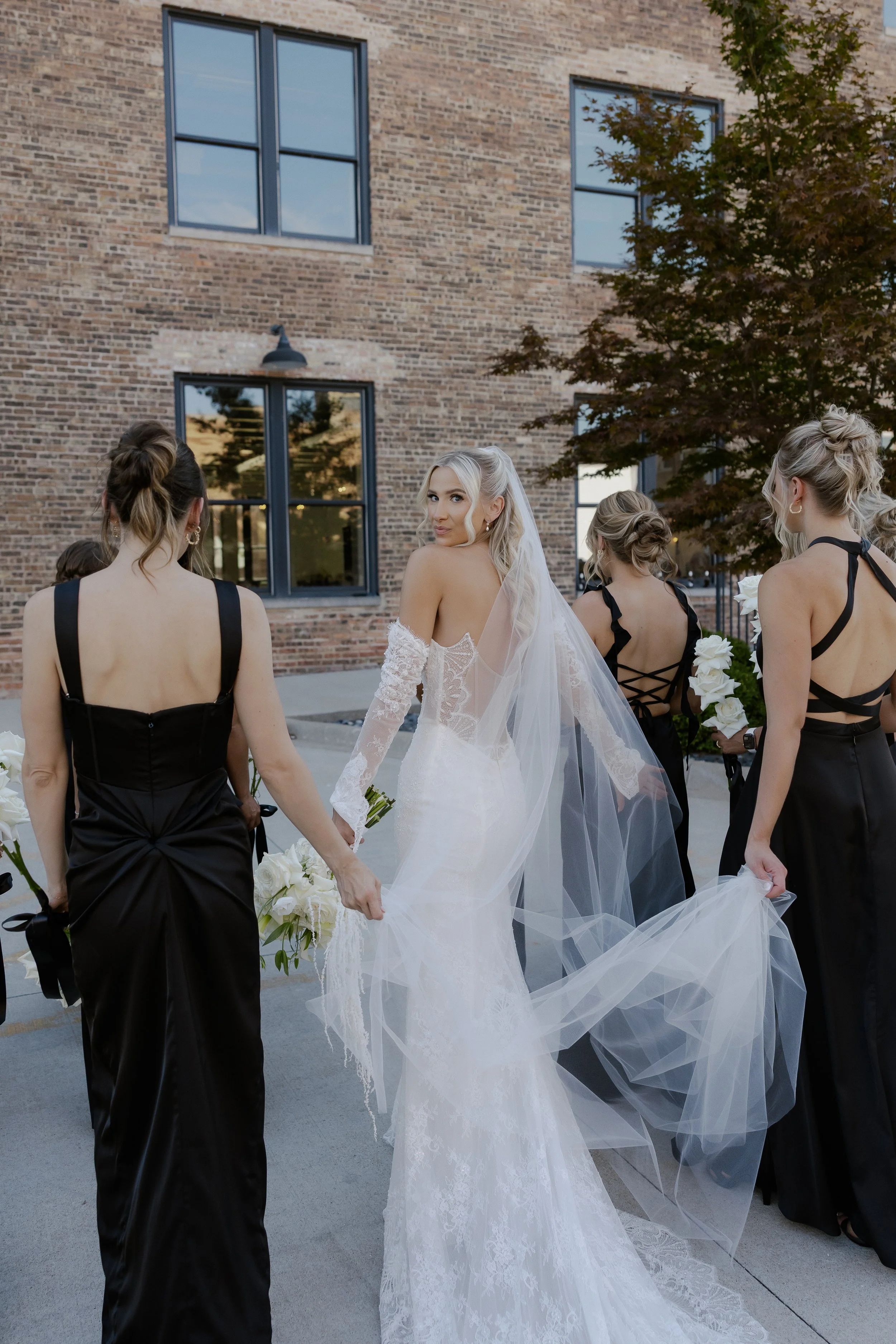 E & B family & friends-5892.jpg