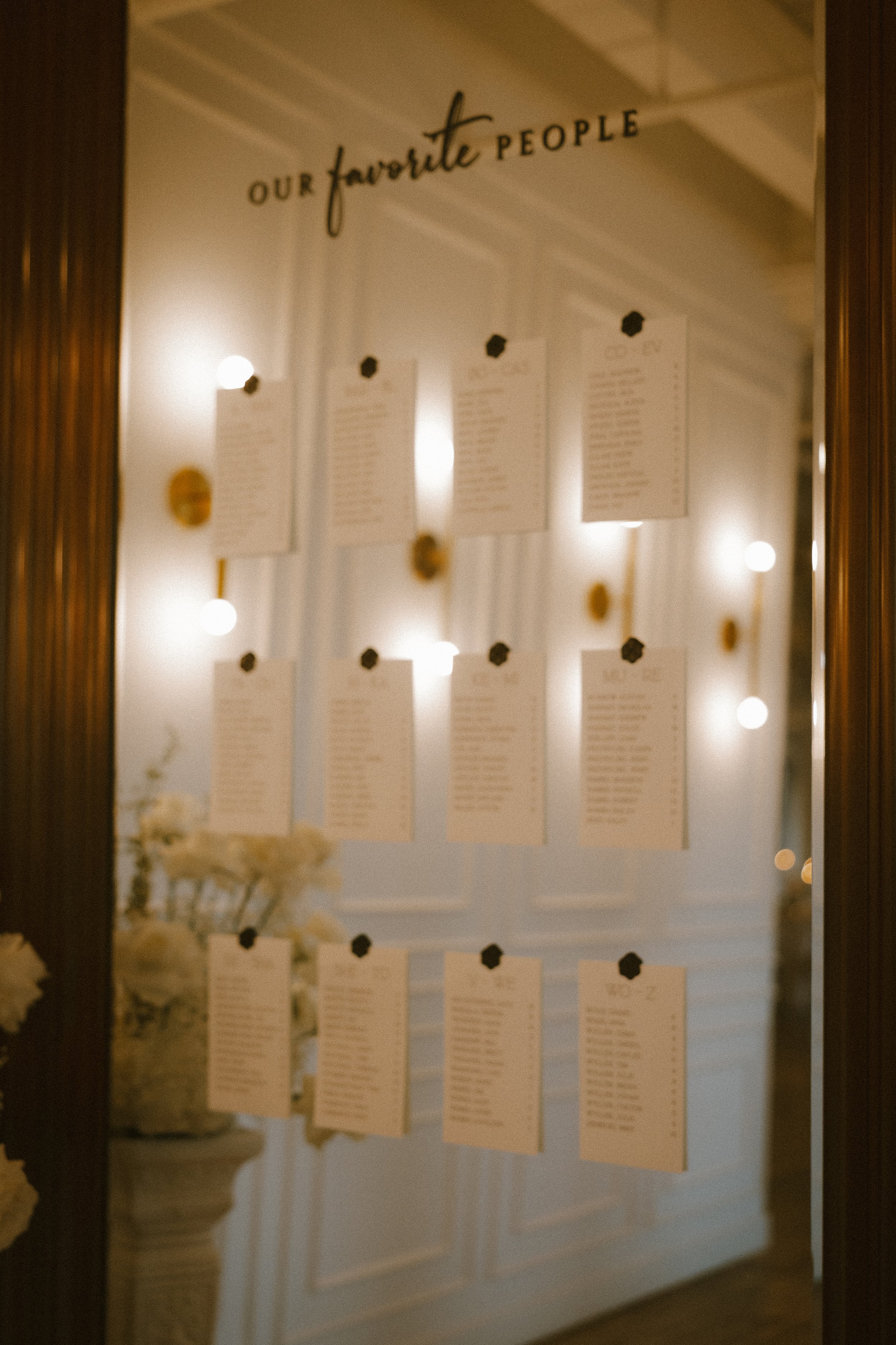 E & B reception-7689.jpg