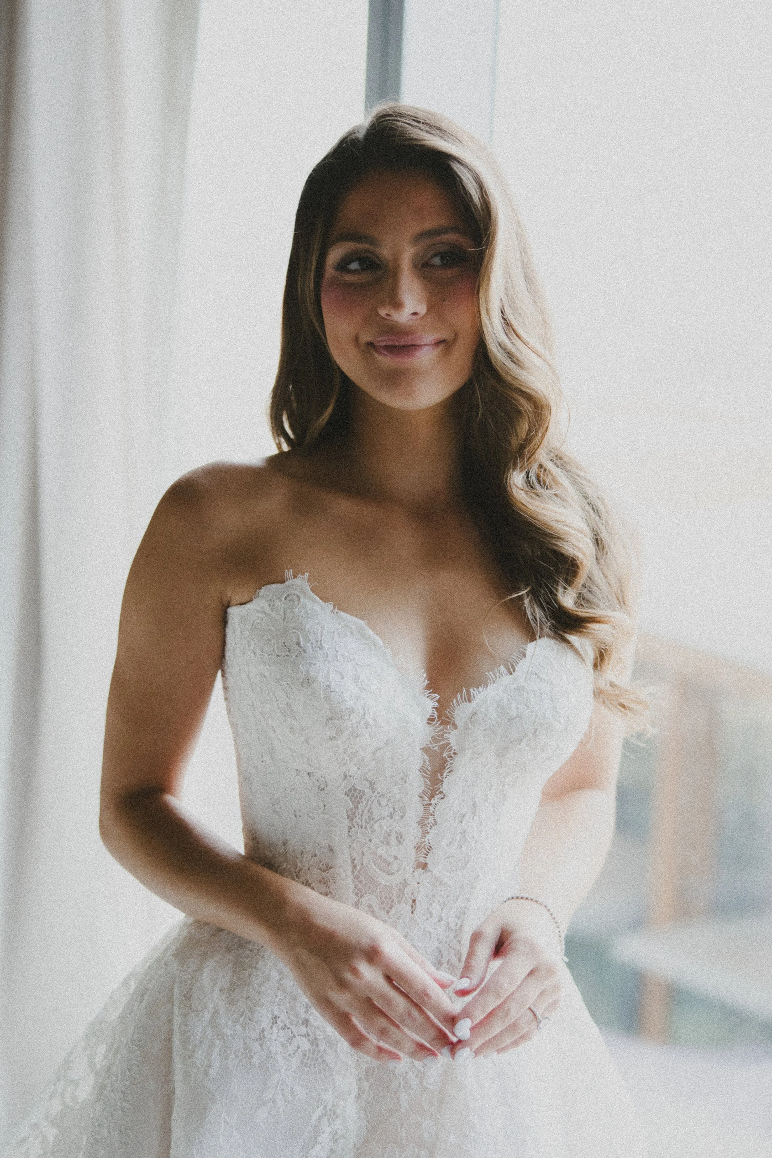 E & R Getting Ready Moments-2899.jpg