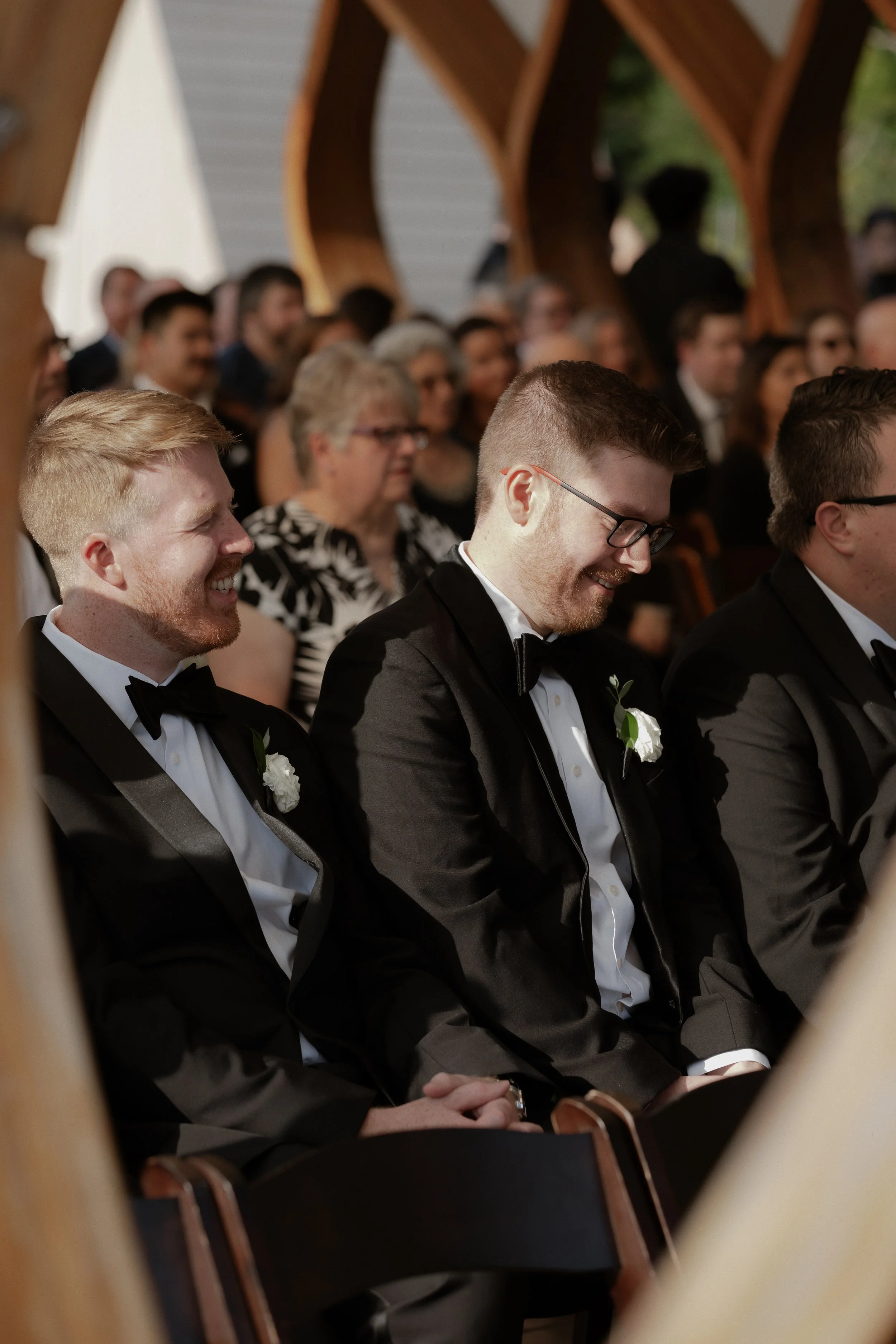 J & T ceremony-2288.jpg