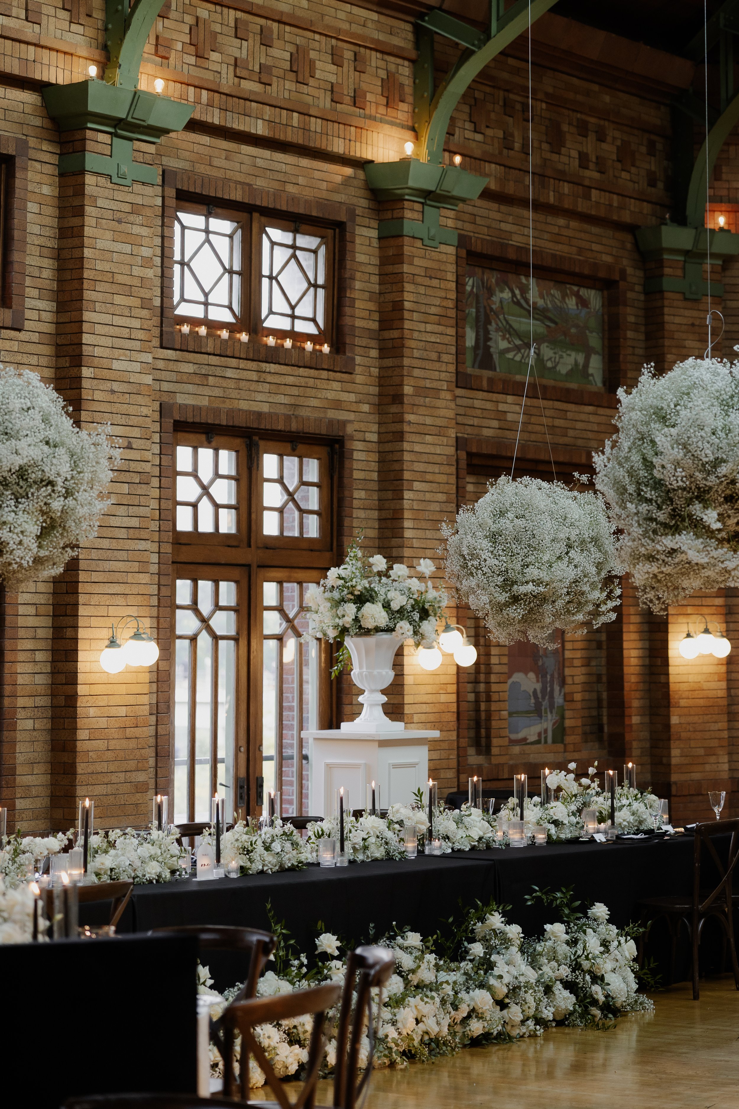 J & T reception-1656.jpg