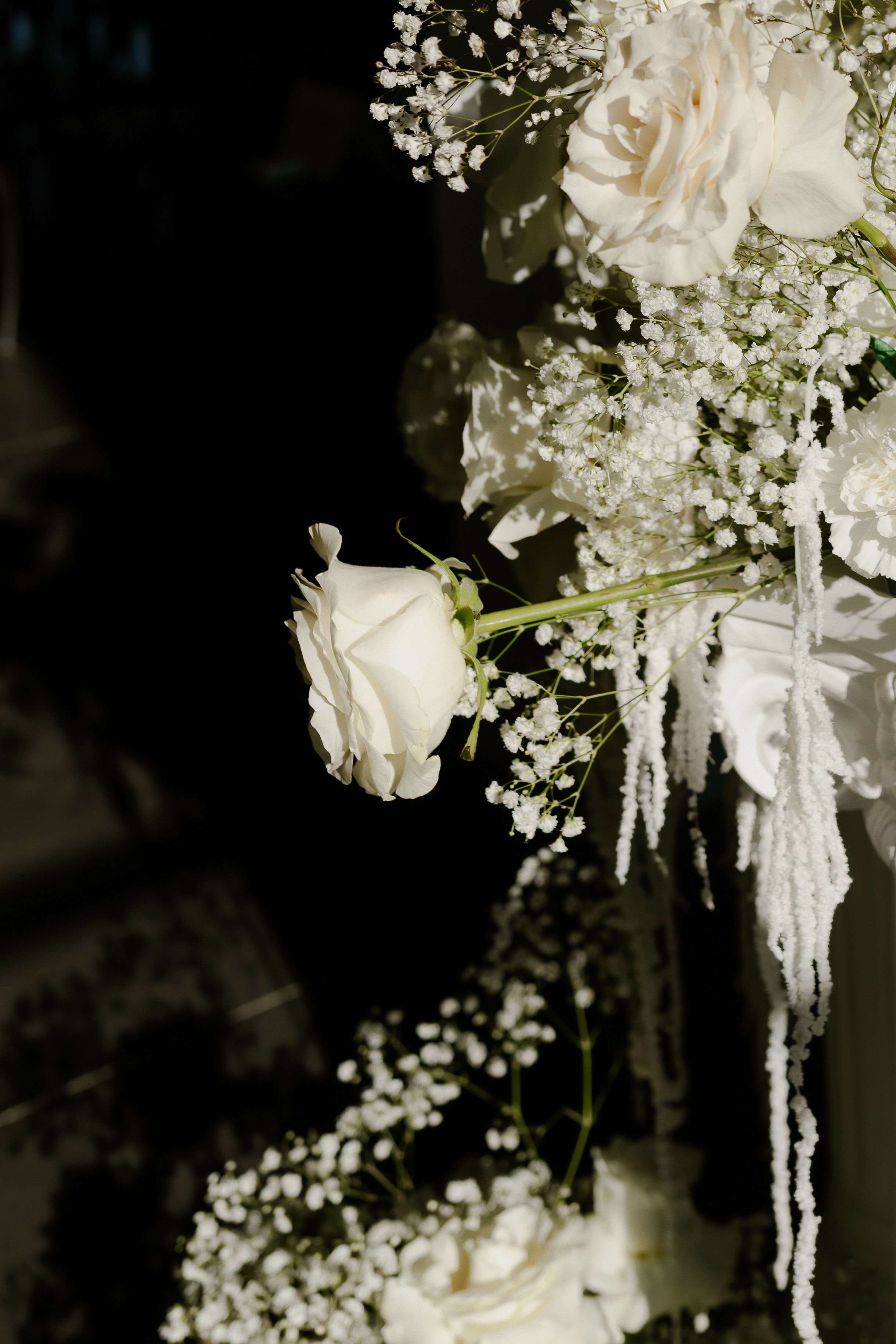 E & B ceremony-9274.jpg