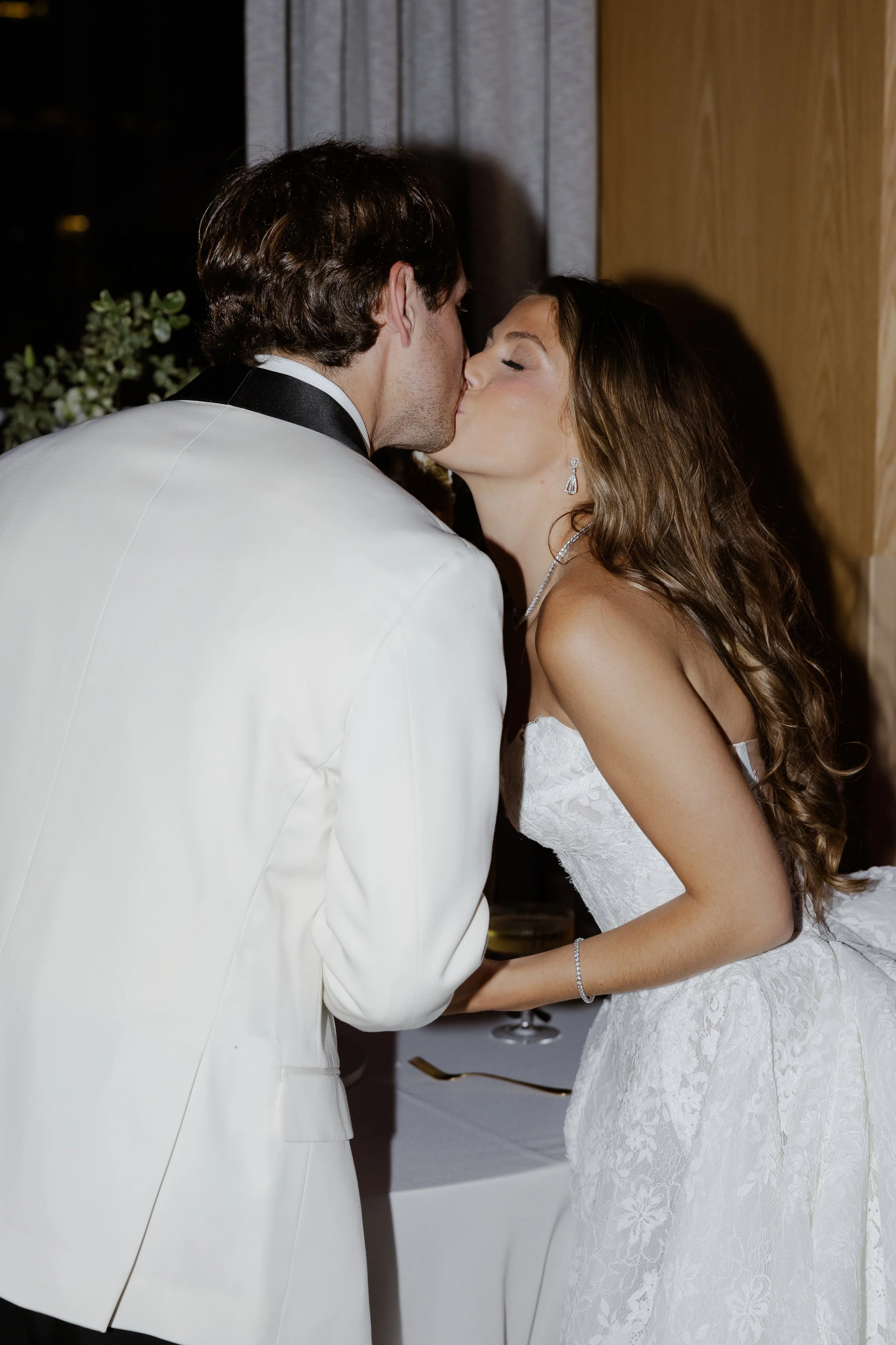 E & R Reception-6928.jpg