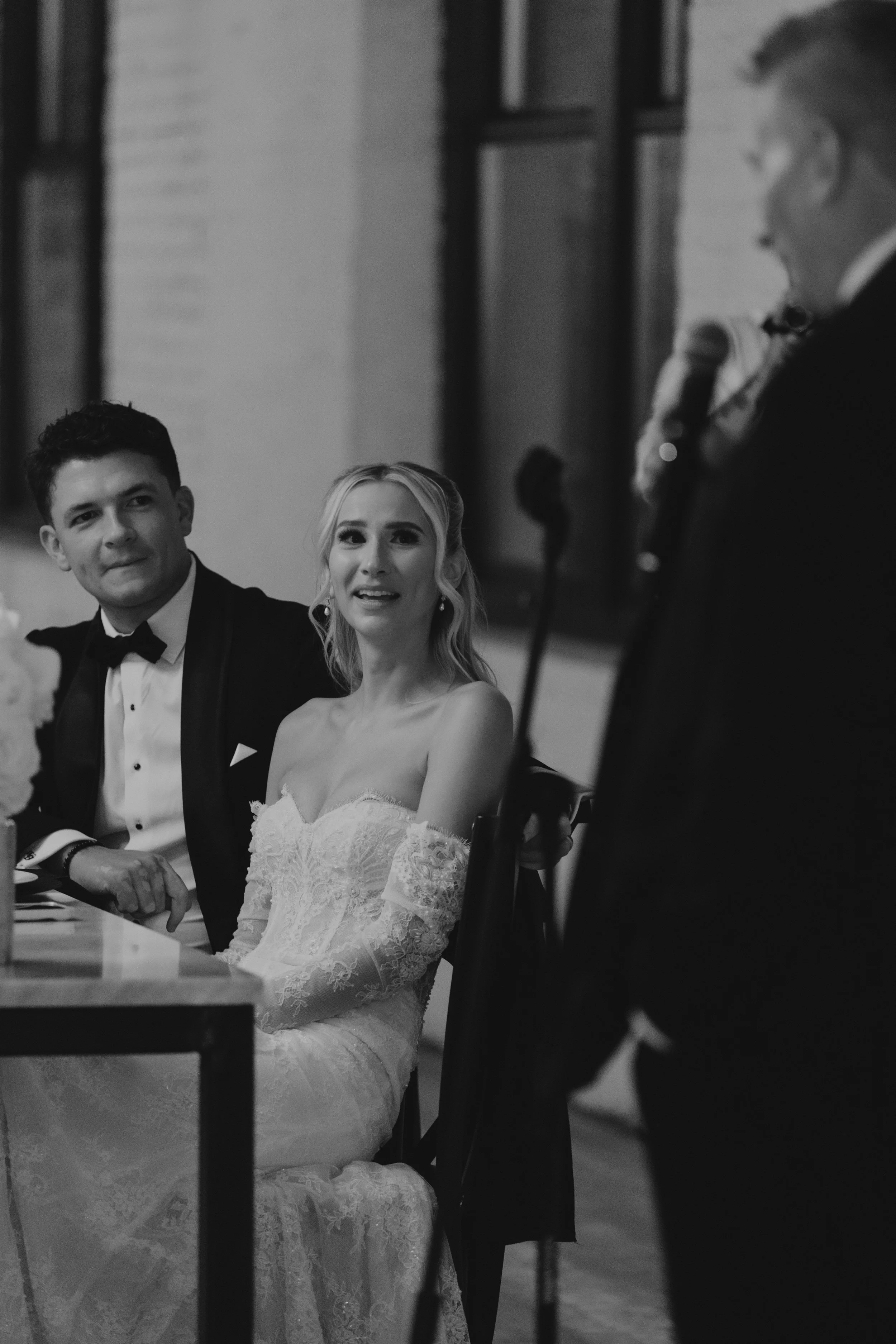 E & B reception-1202-2.jpg