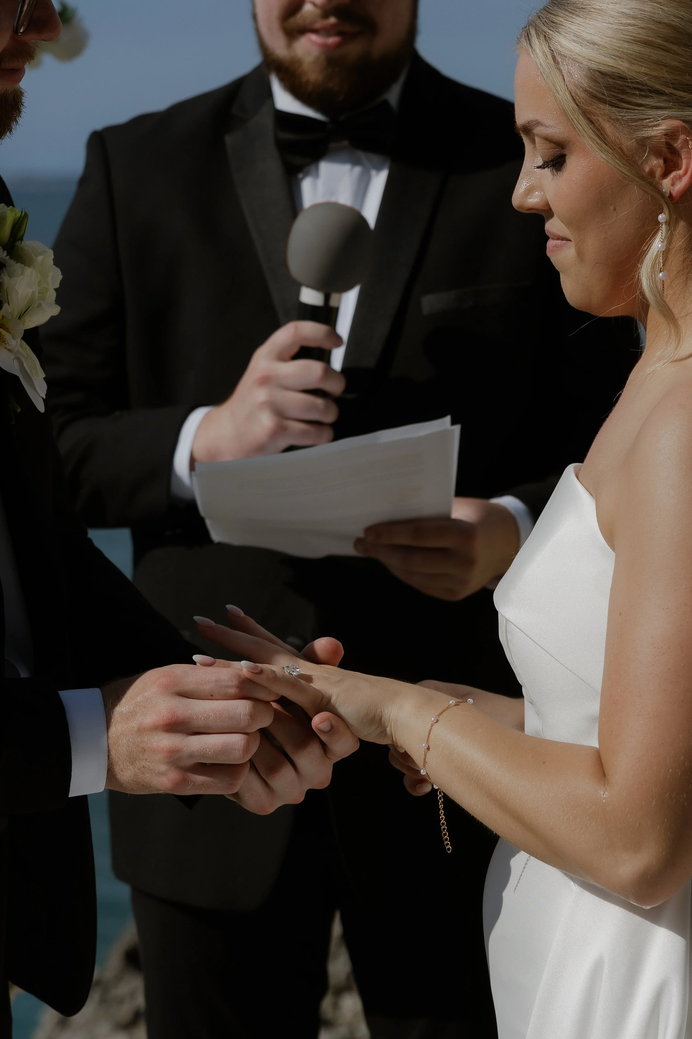 Sydney & Zach Wedding Week-1366.jpg