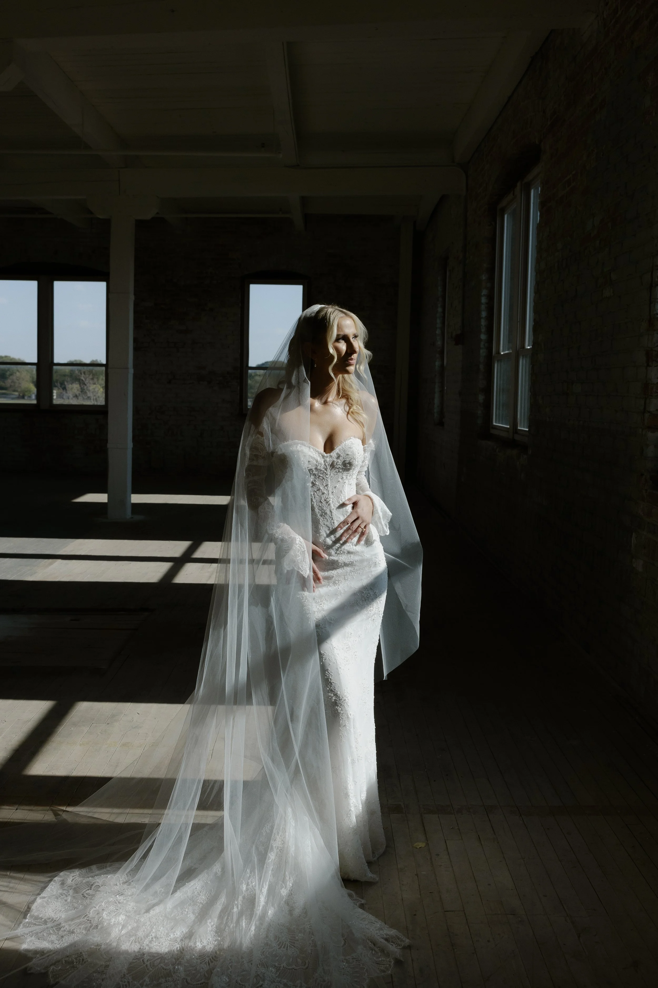 E & B bride & groom-5167.jpg