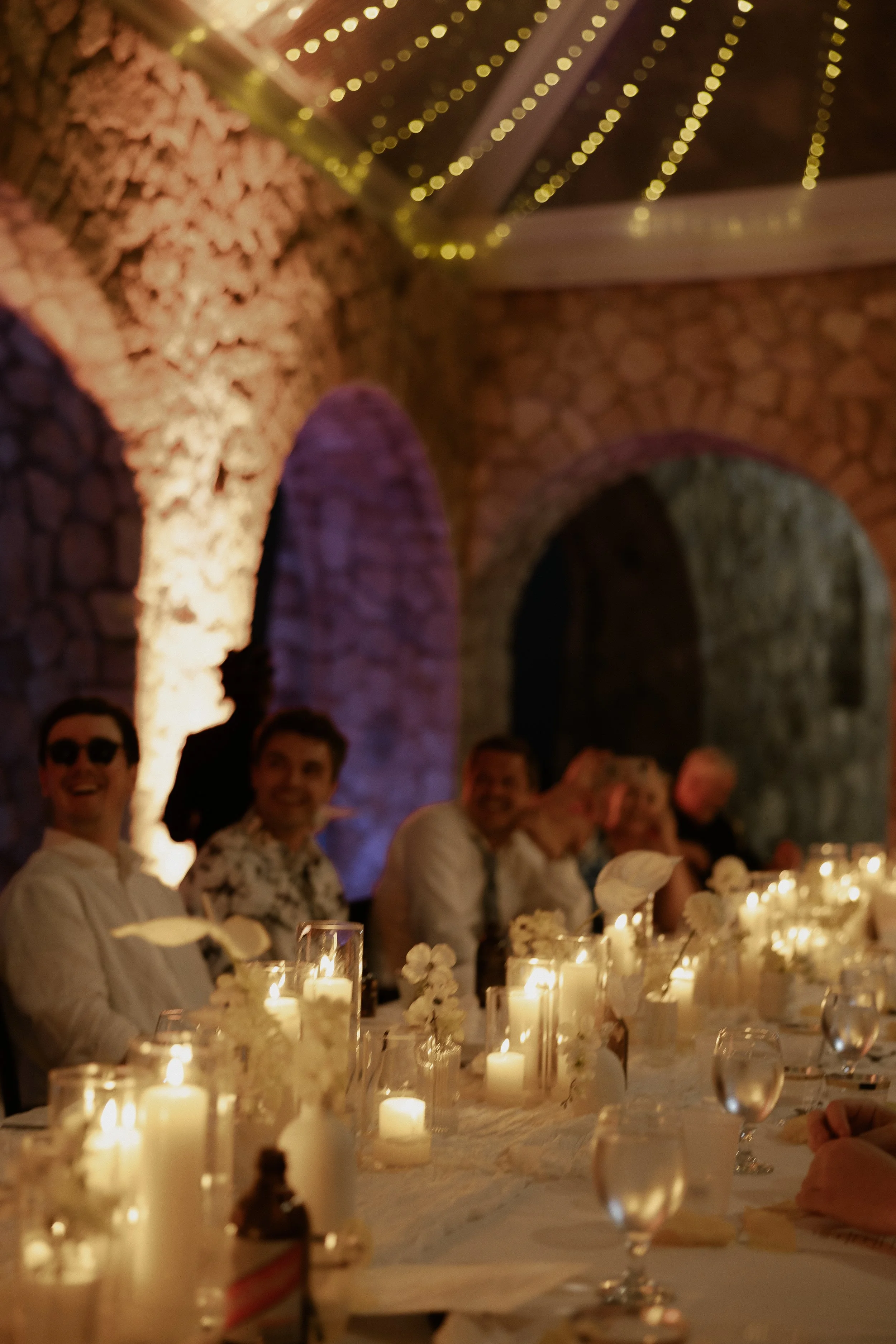 Sydney & Zach Wedding Week-3612.jpg