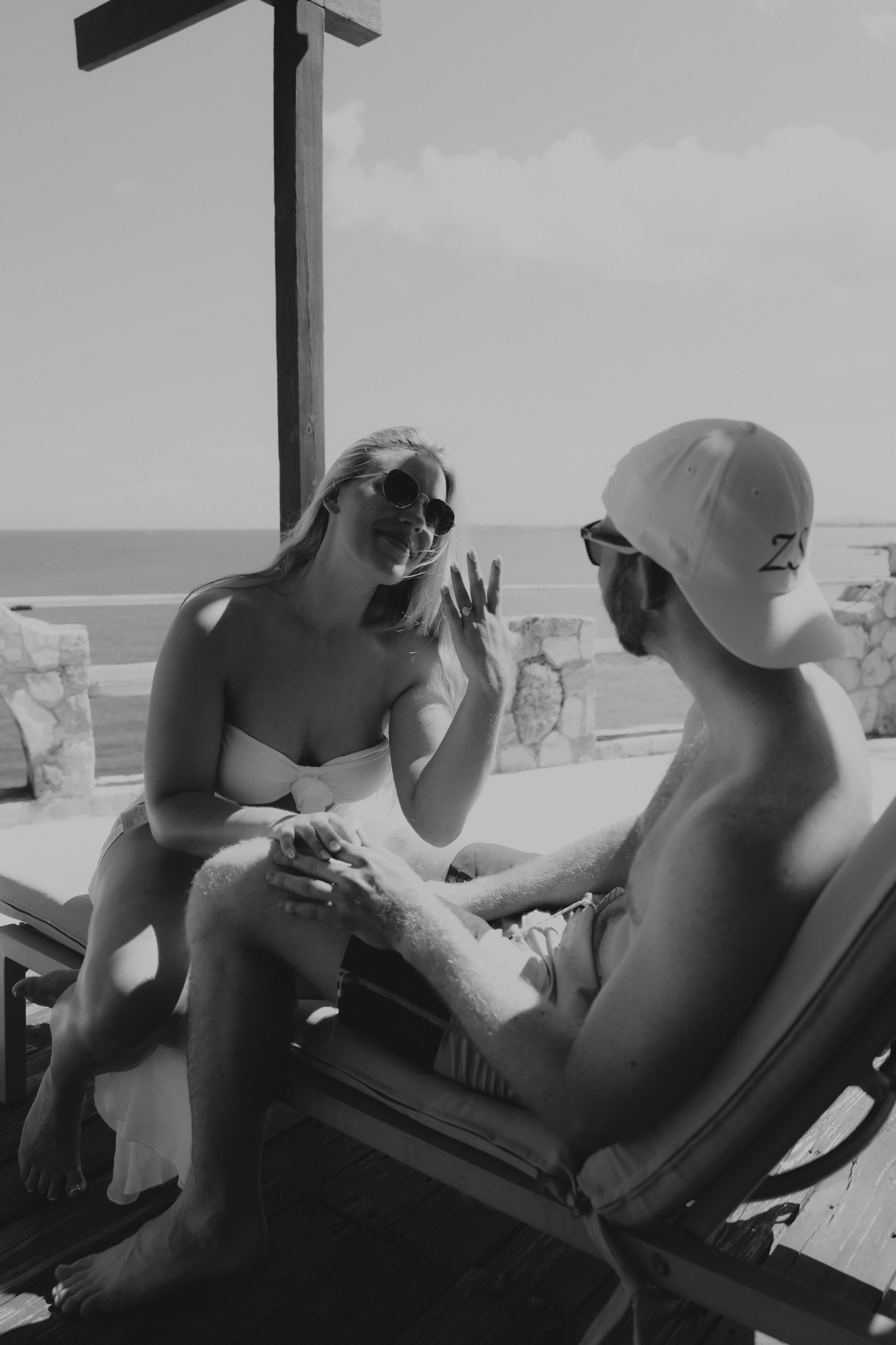 Sydney & Zach Wedding Week-8136.jpg