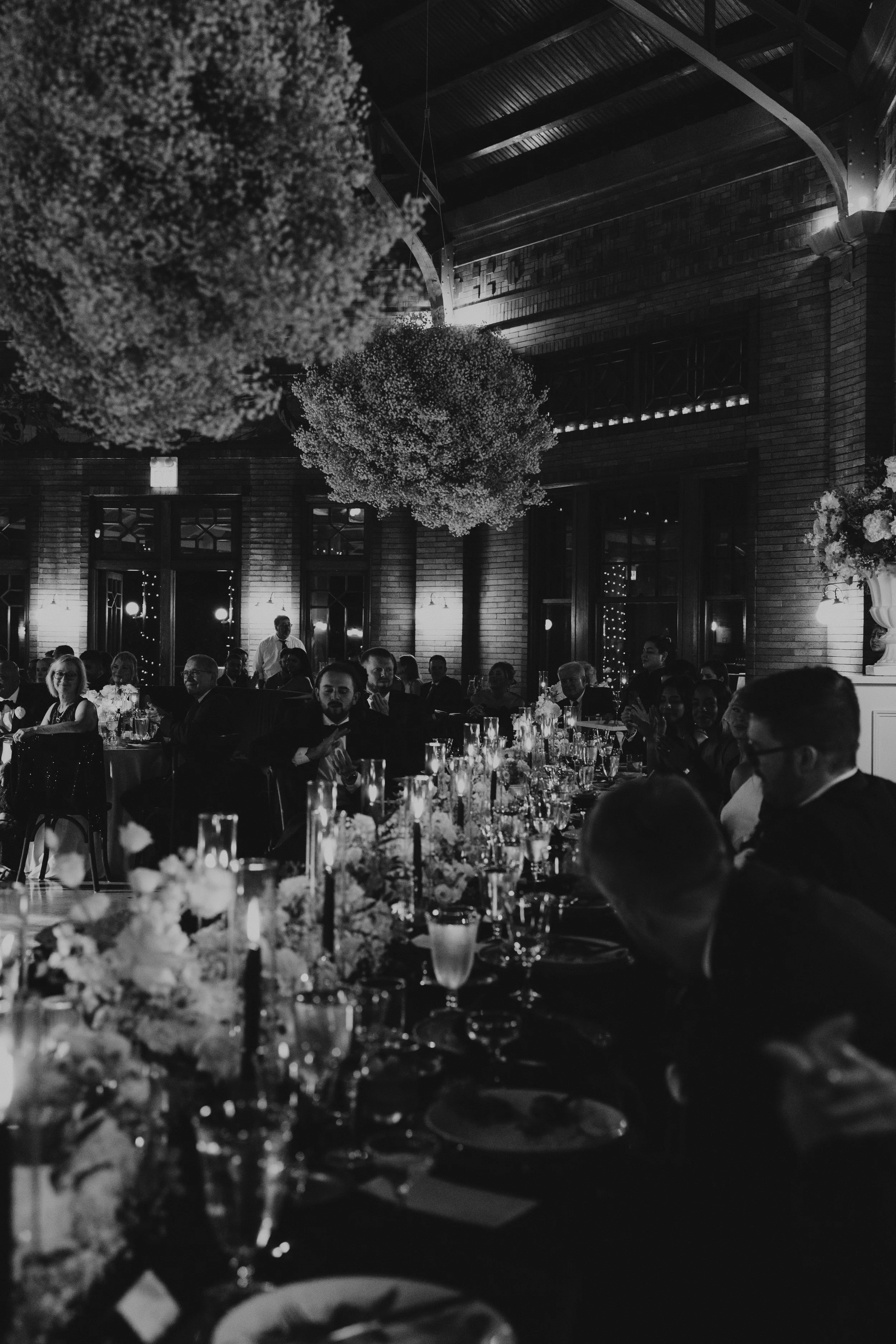 J & T reception-2391-2.jpg