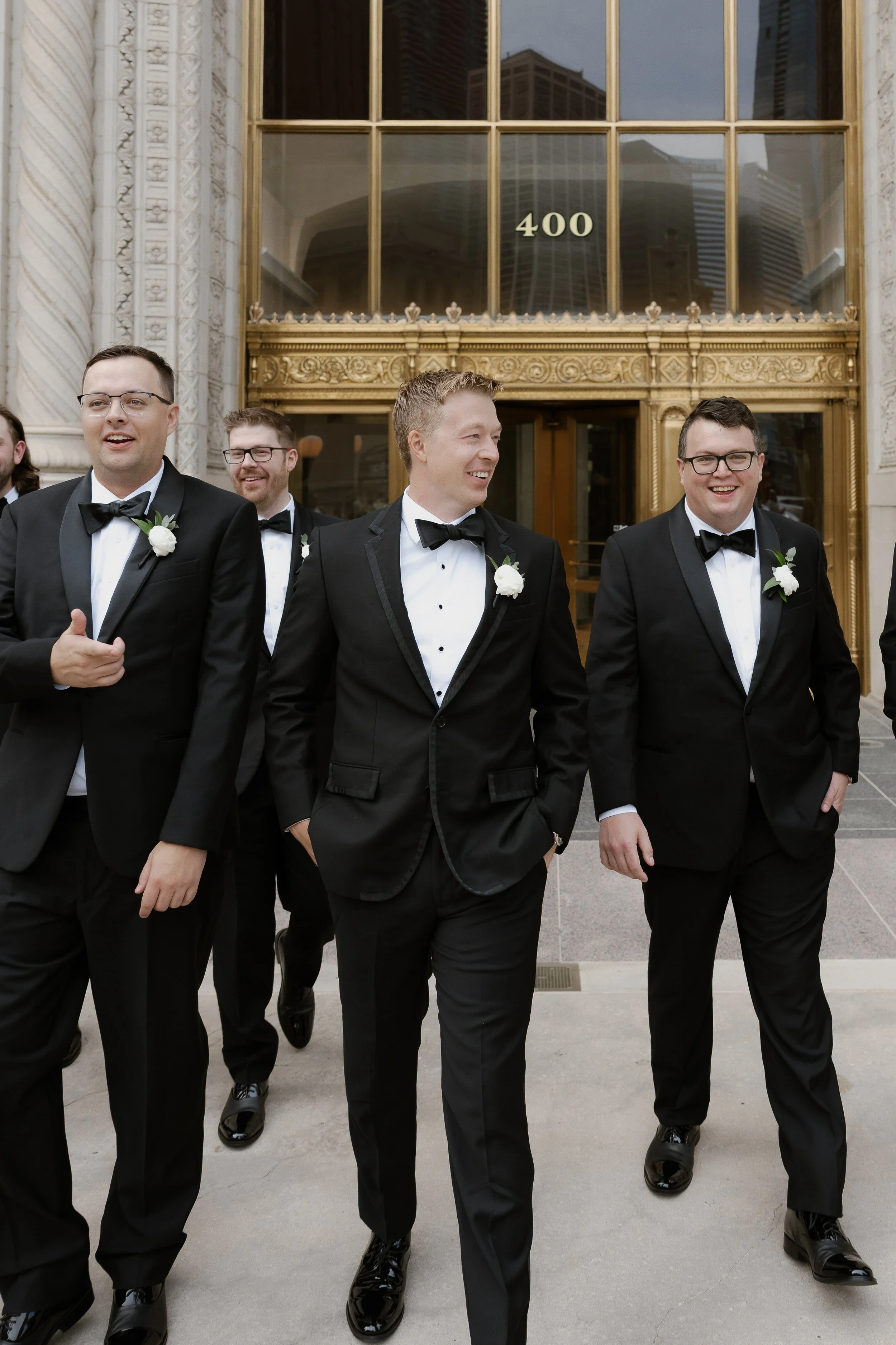 J & T family + friends-1078.jpg