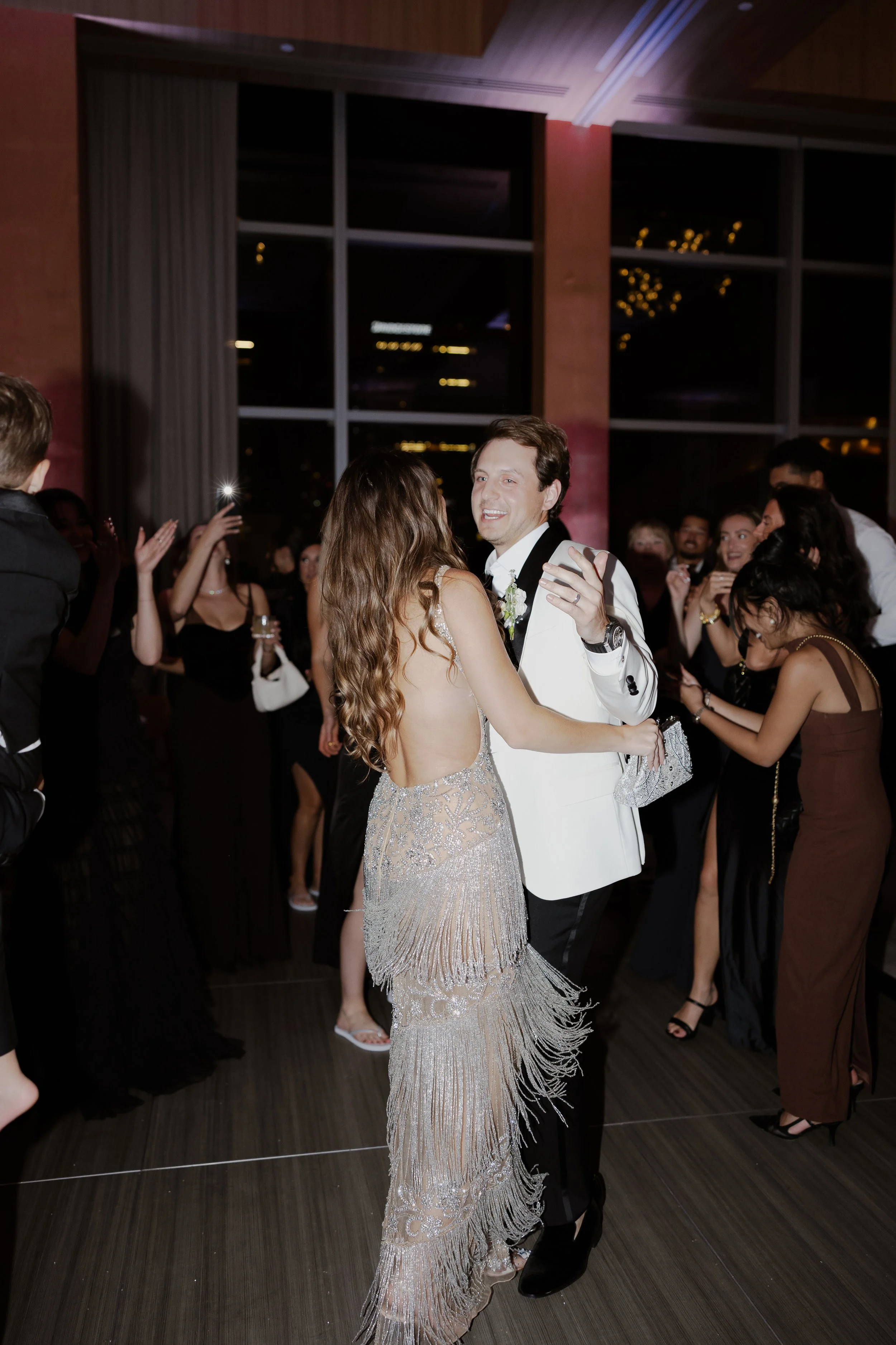 E & R Reception-7839.jpg