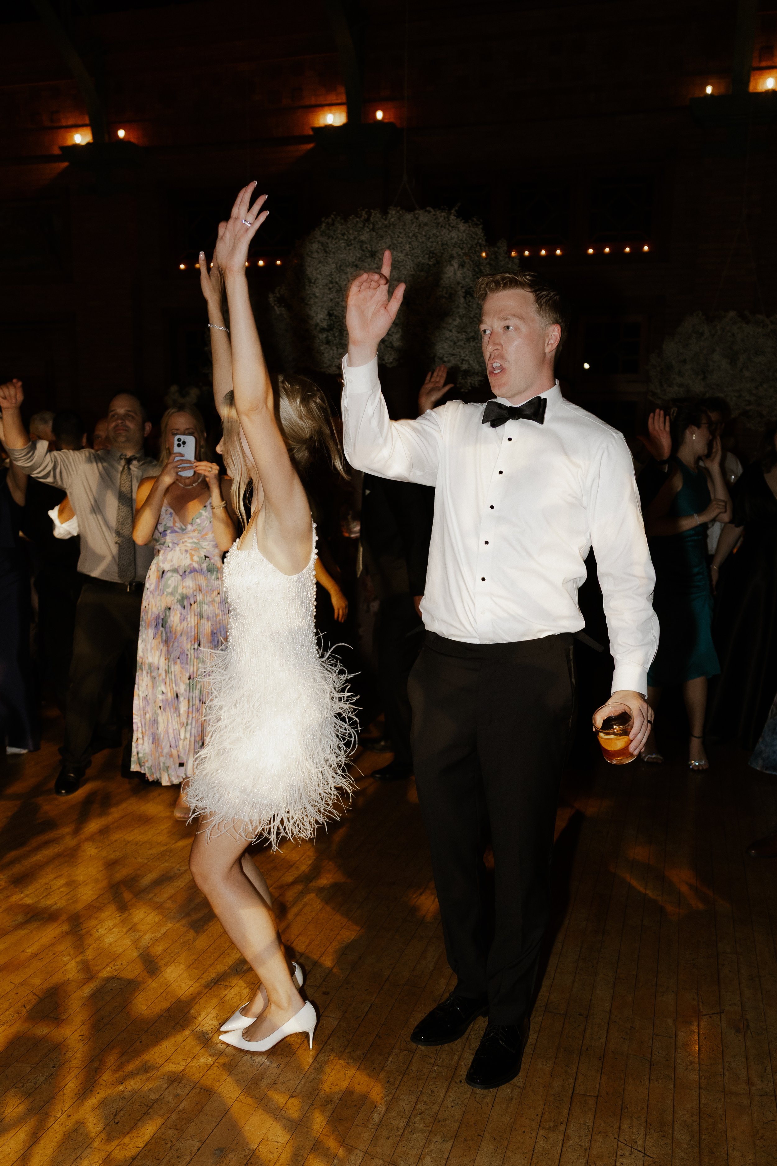 J & T reception-2694-2.jpg