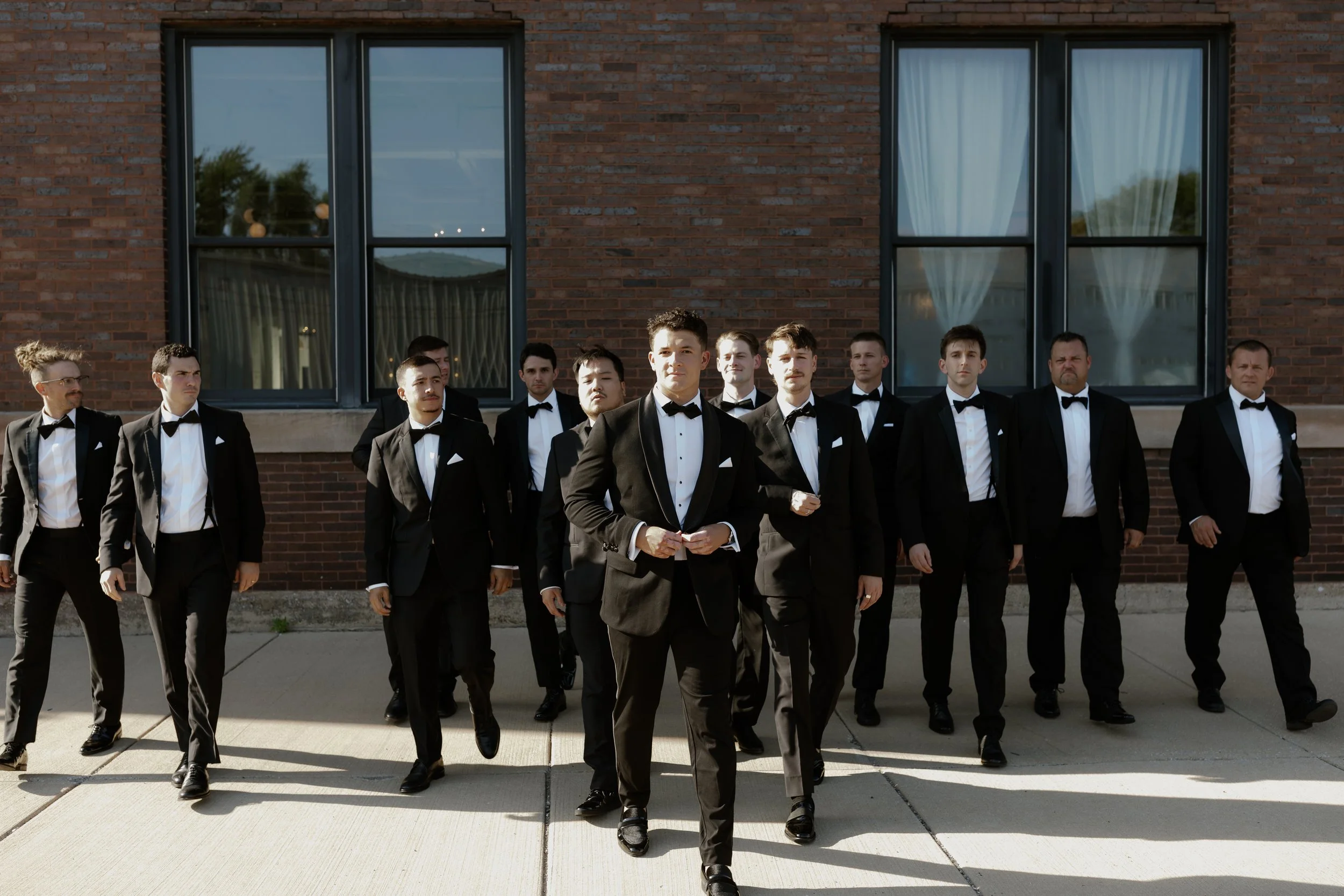 E & B family & friends-9097.jpg