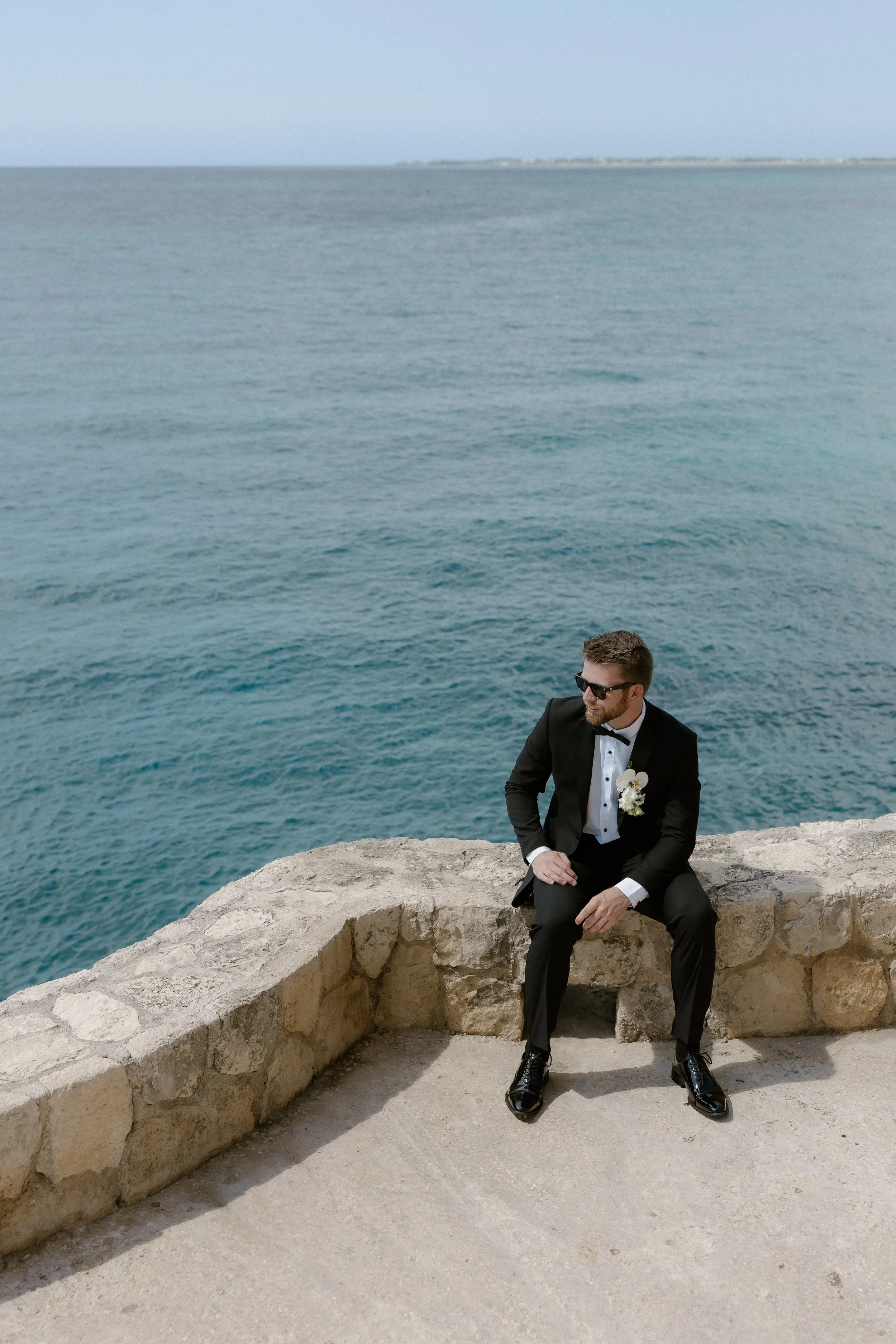 Sydney & Zach Wedding Week-0391.jpg