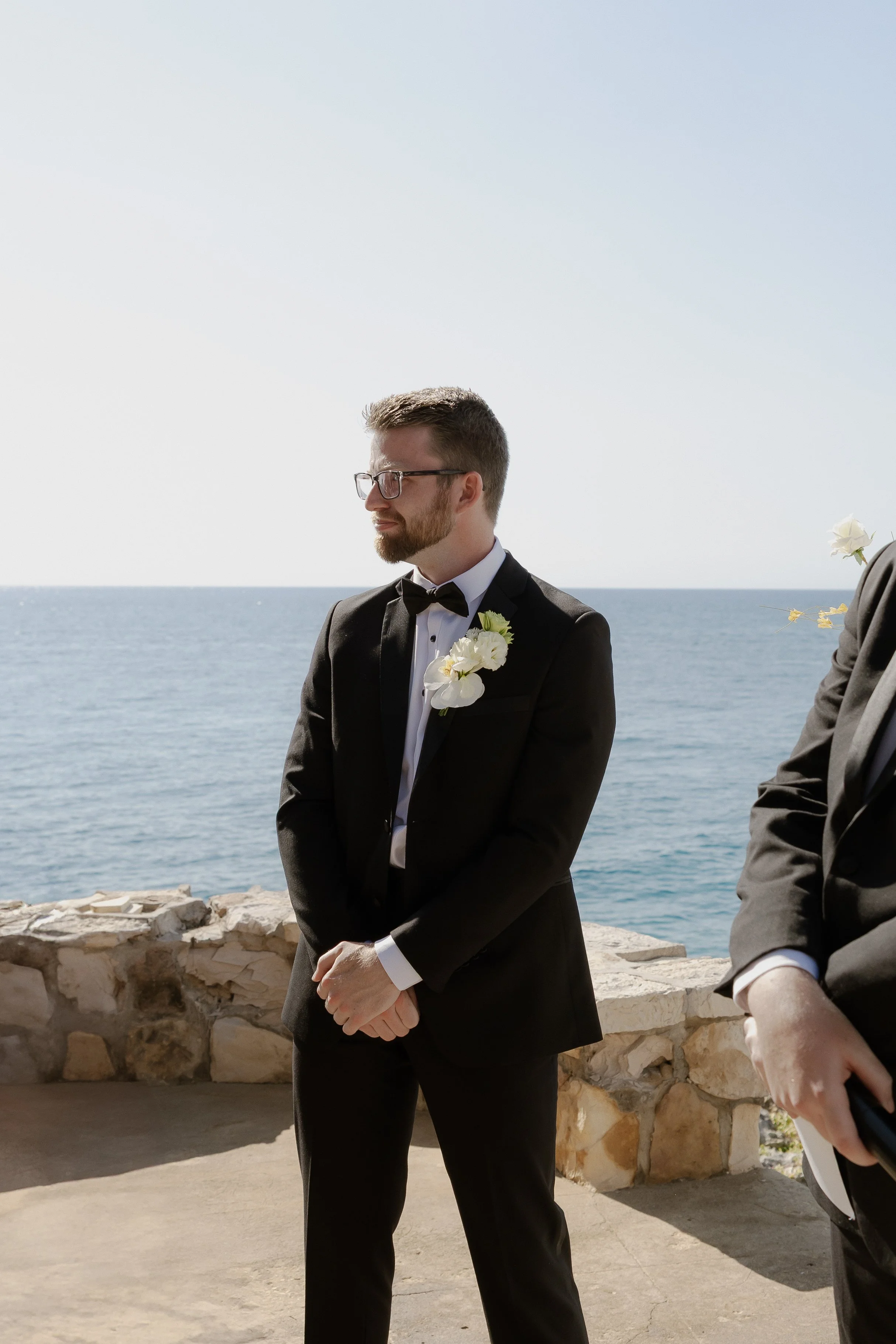 Sydney & Zach Wedding Week-0991.jpg