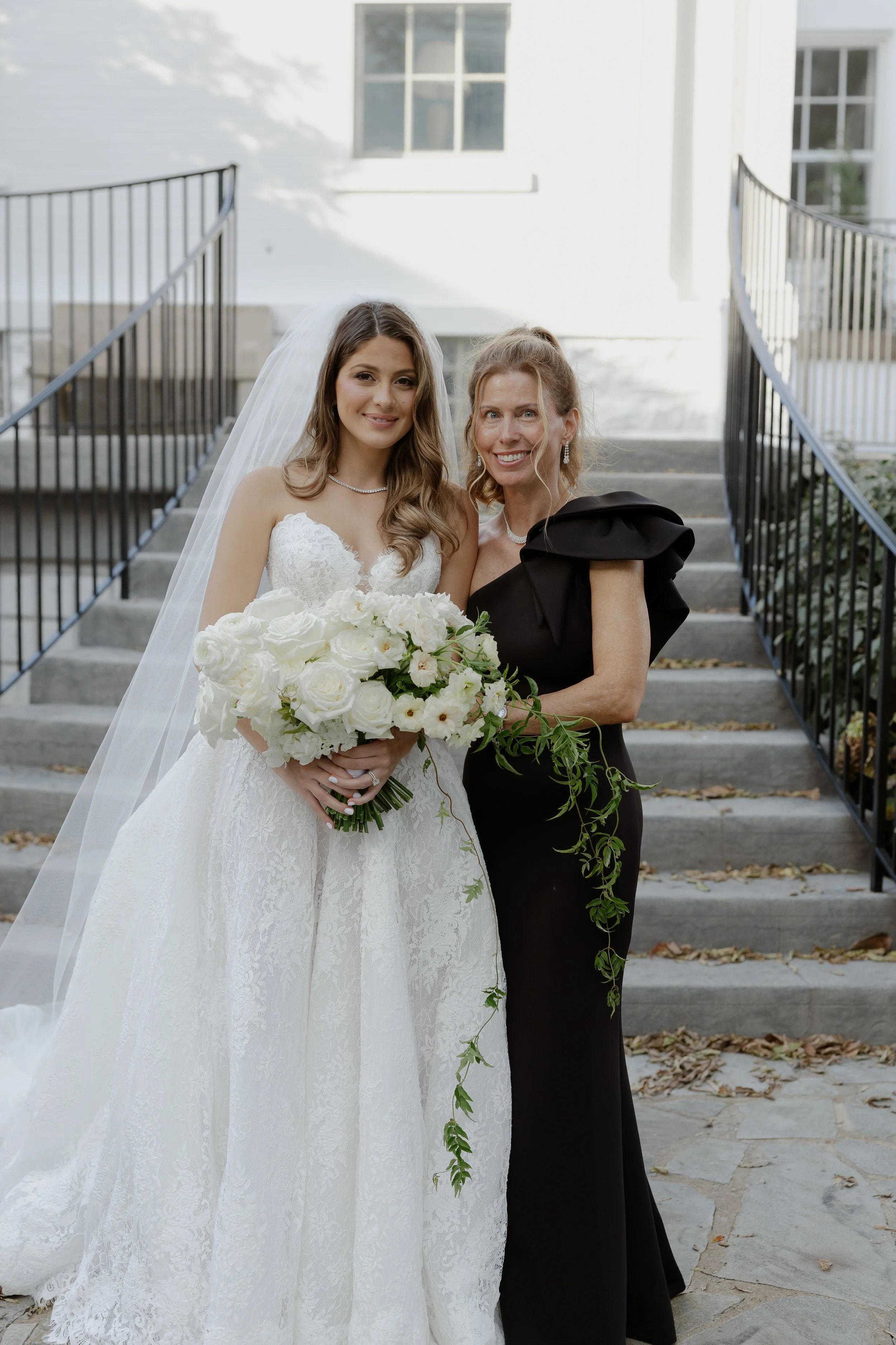 E & R Family Photos-4268.jpg