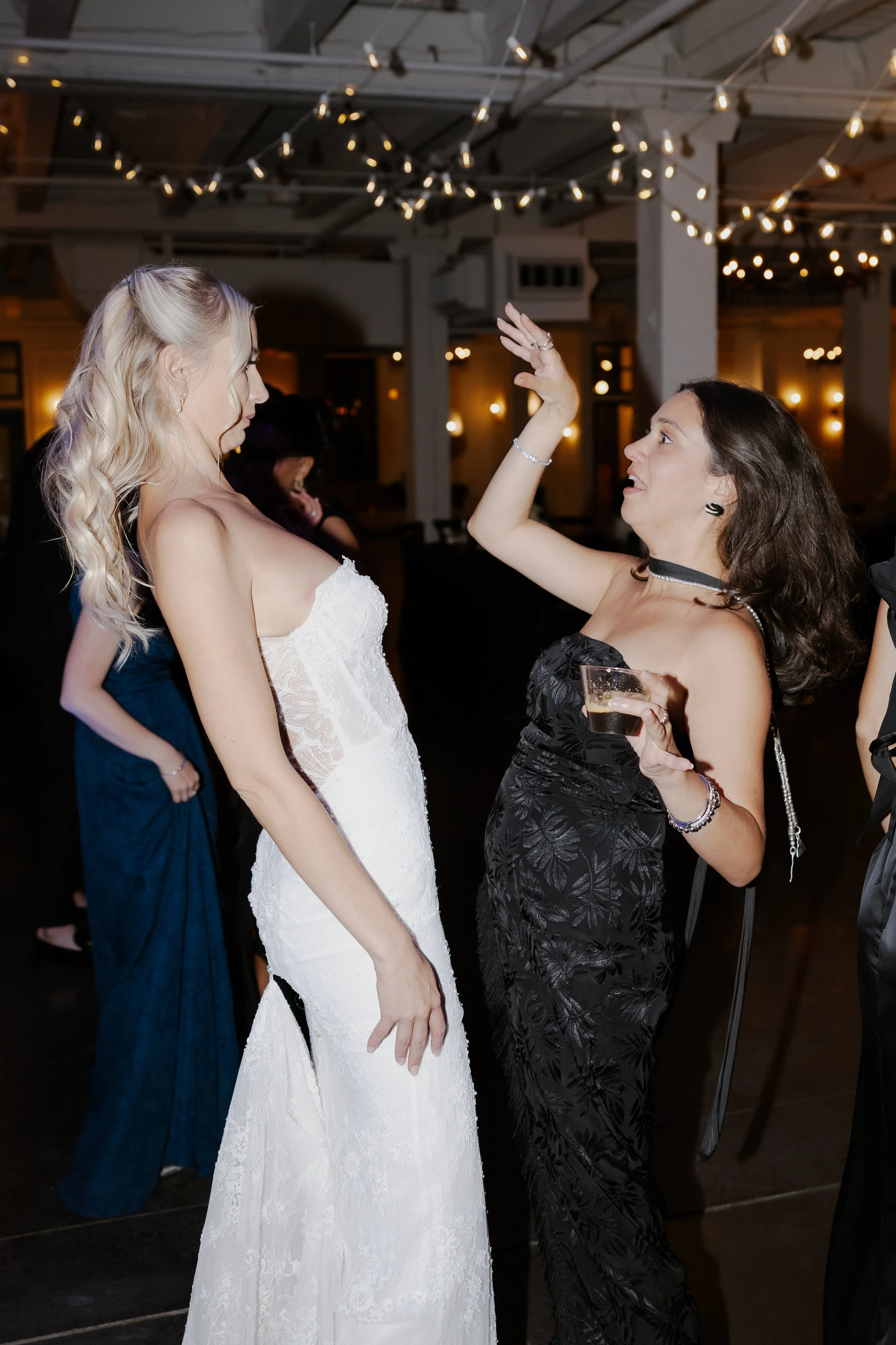 E & B reception-9193.jpg