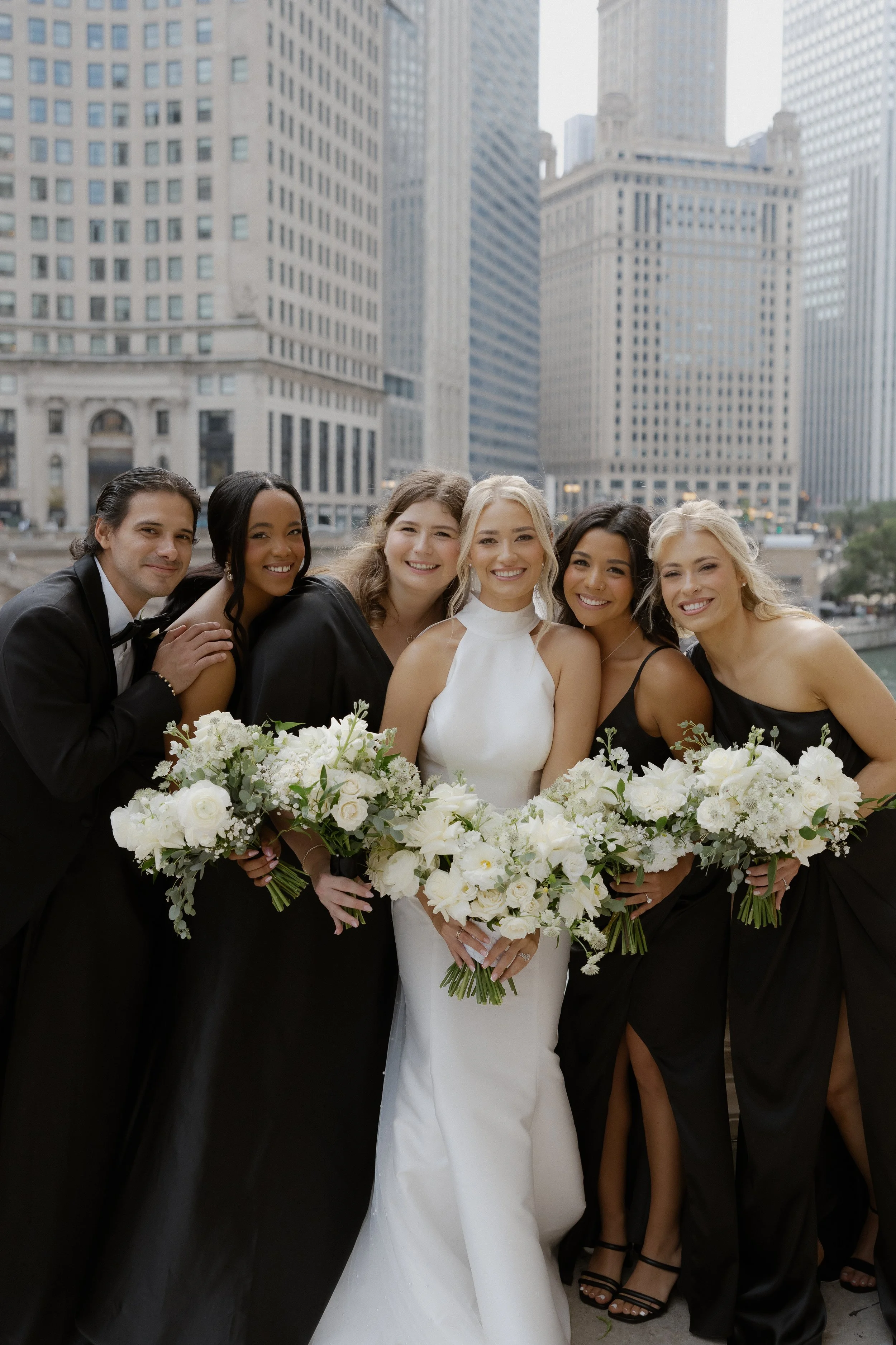 J & T family + friends-9351.jpg