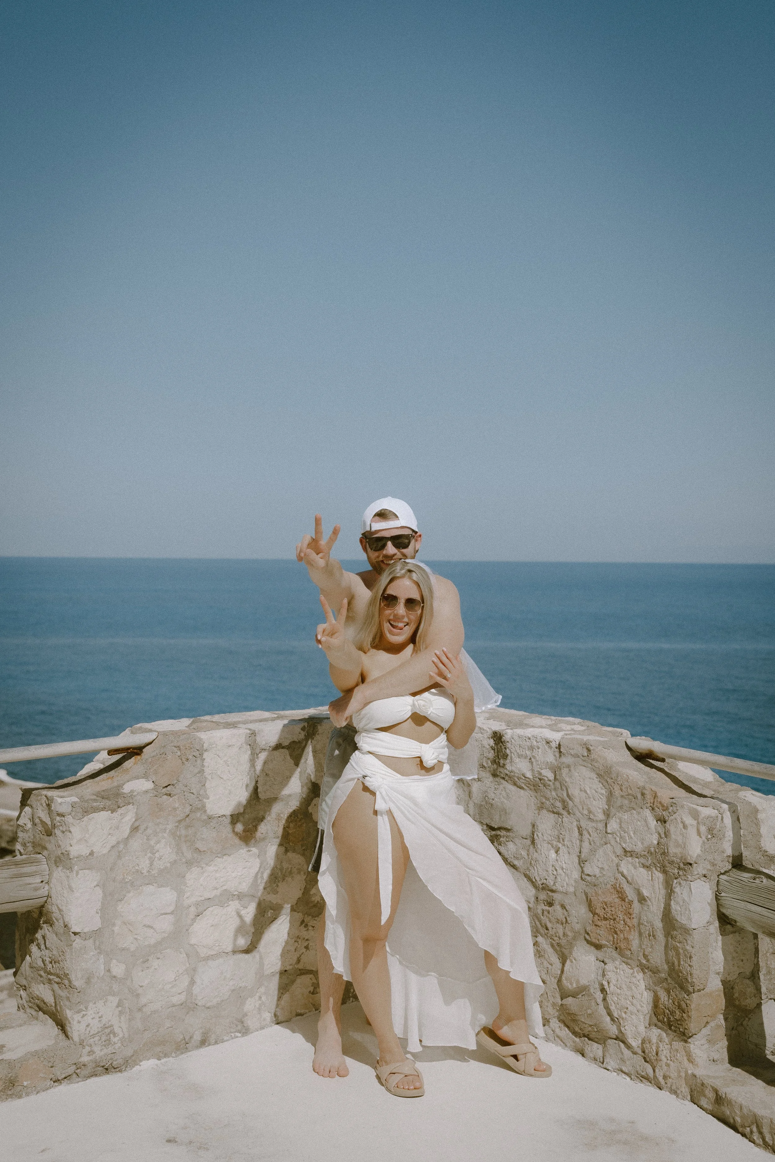 Sydney & Zach Wedding Week-8015.jpg