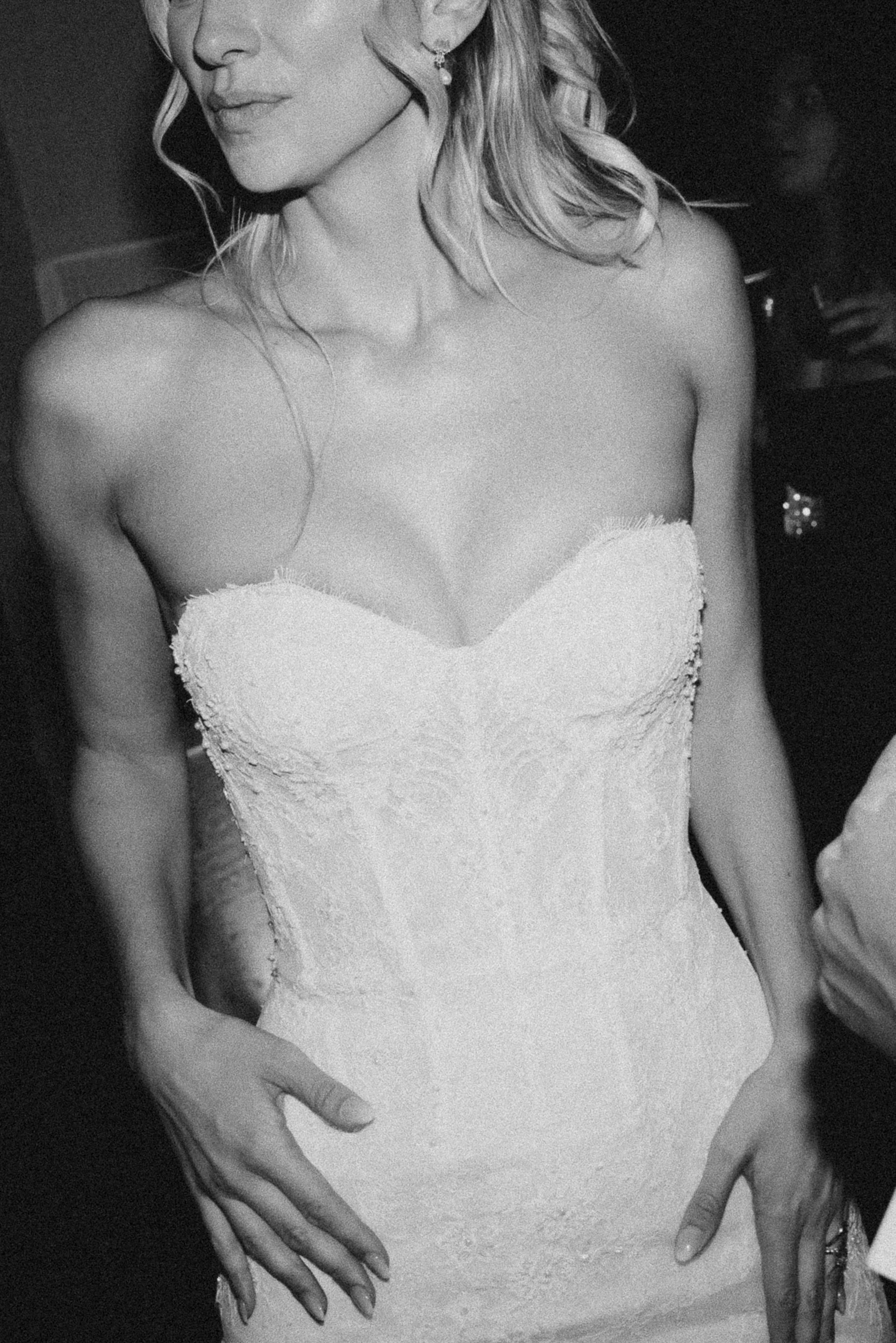 E & B reception-9443.jpg