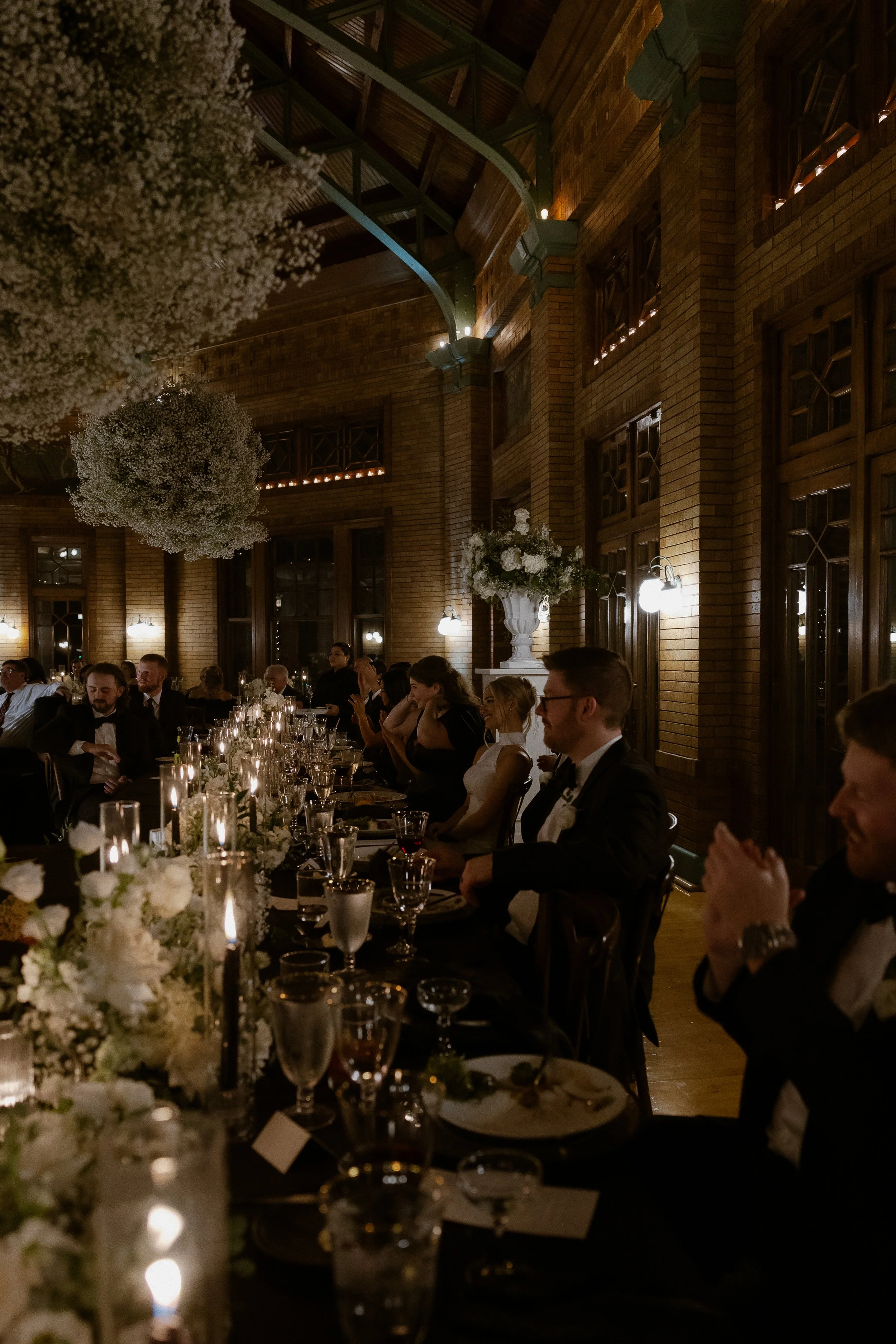 J & T reception-2398.jpg