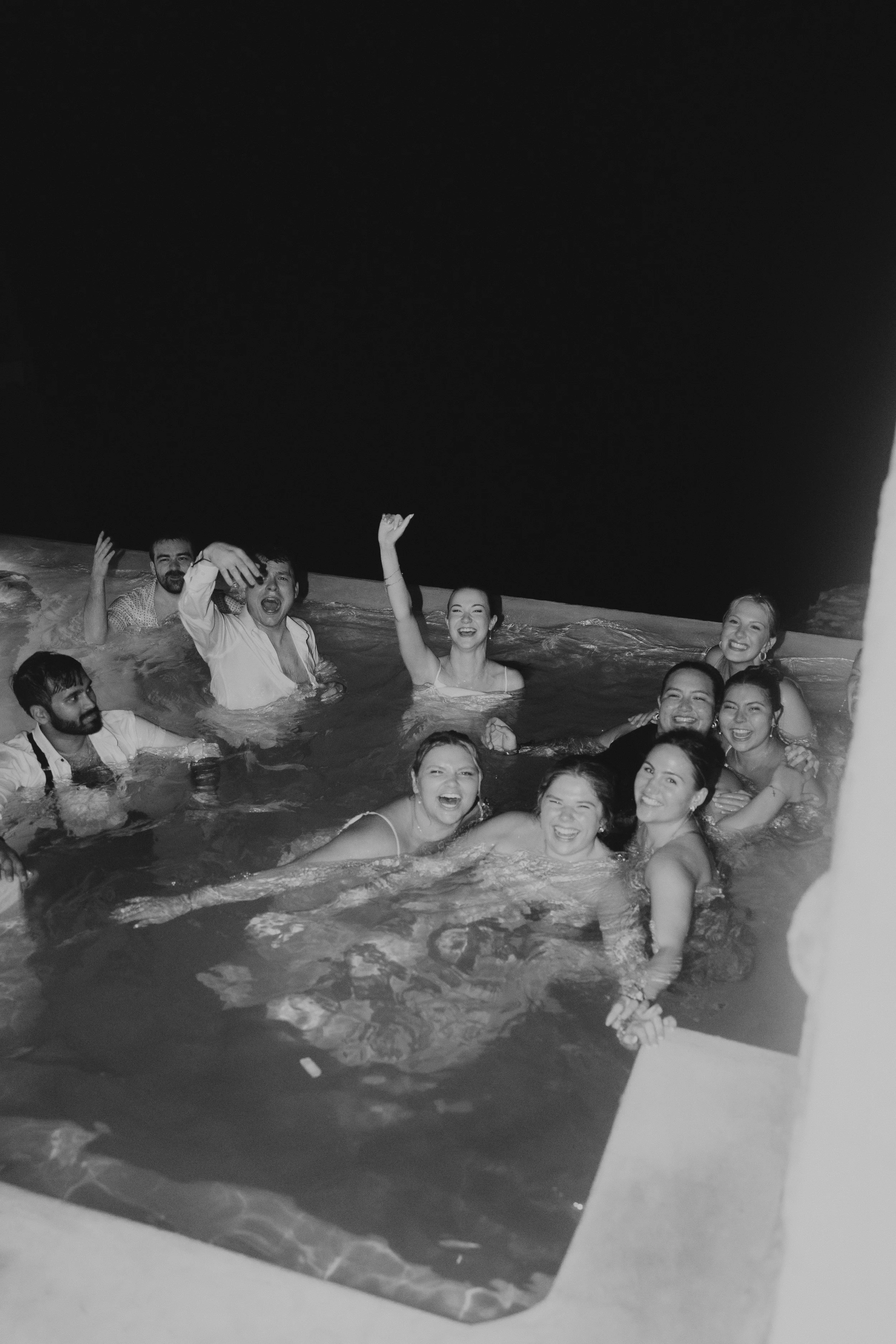 Sydney & Zach Wedding Week-5216-2.jpg