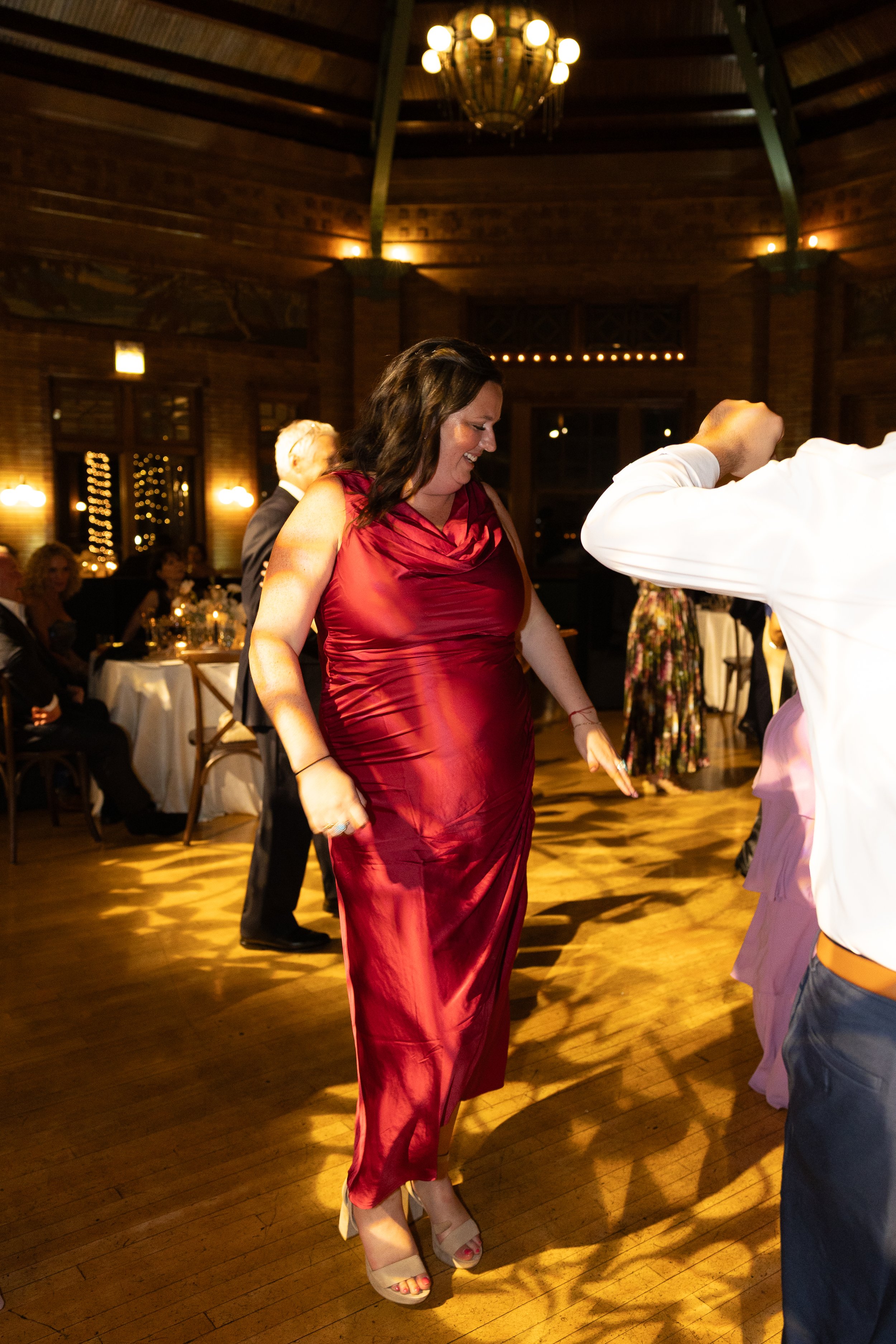 J & T reception-2562-2.jpg
