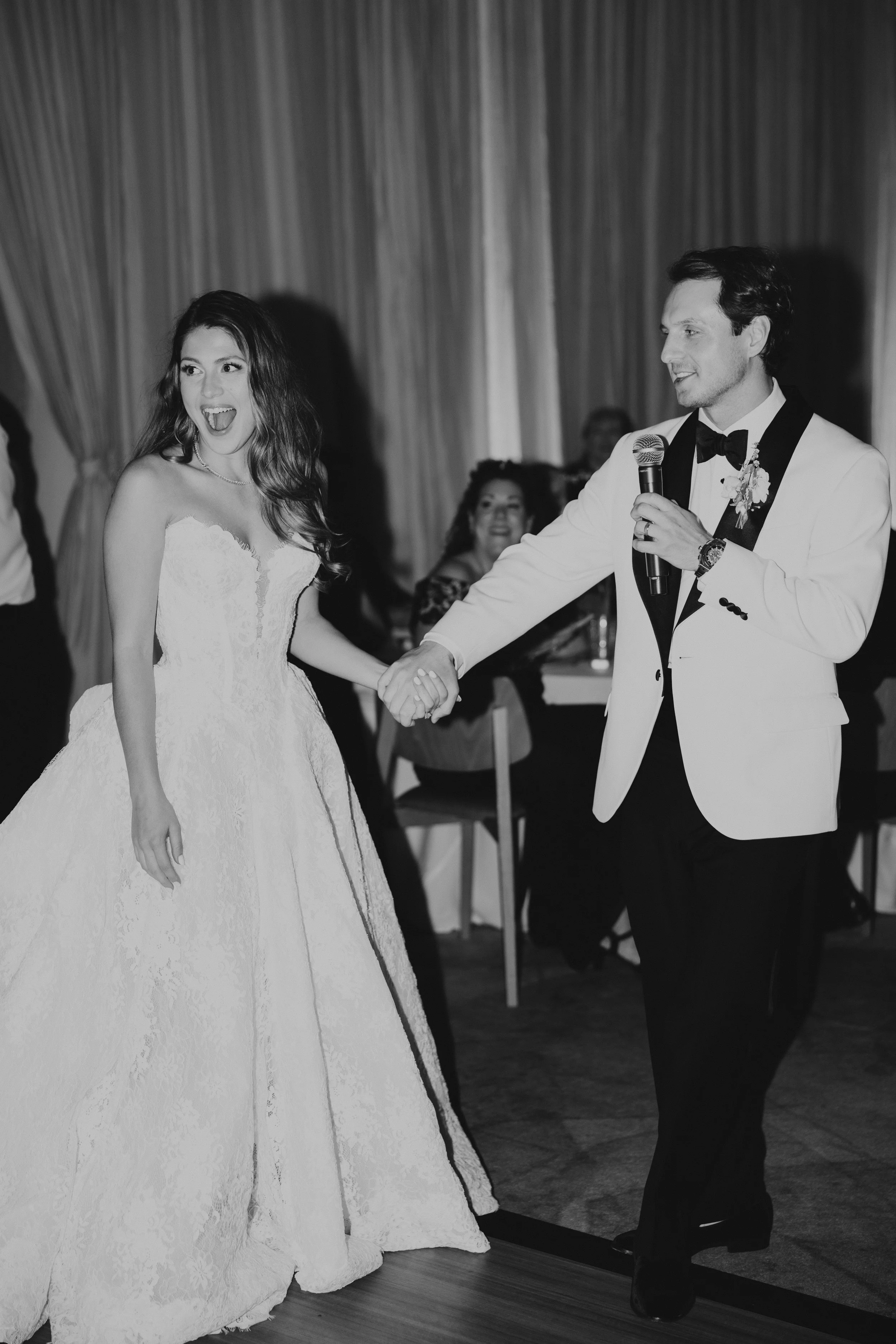 E & R Reception-7036-2.jpg