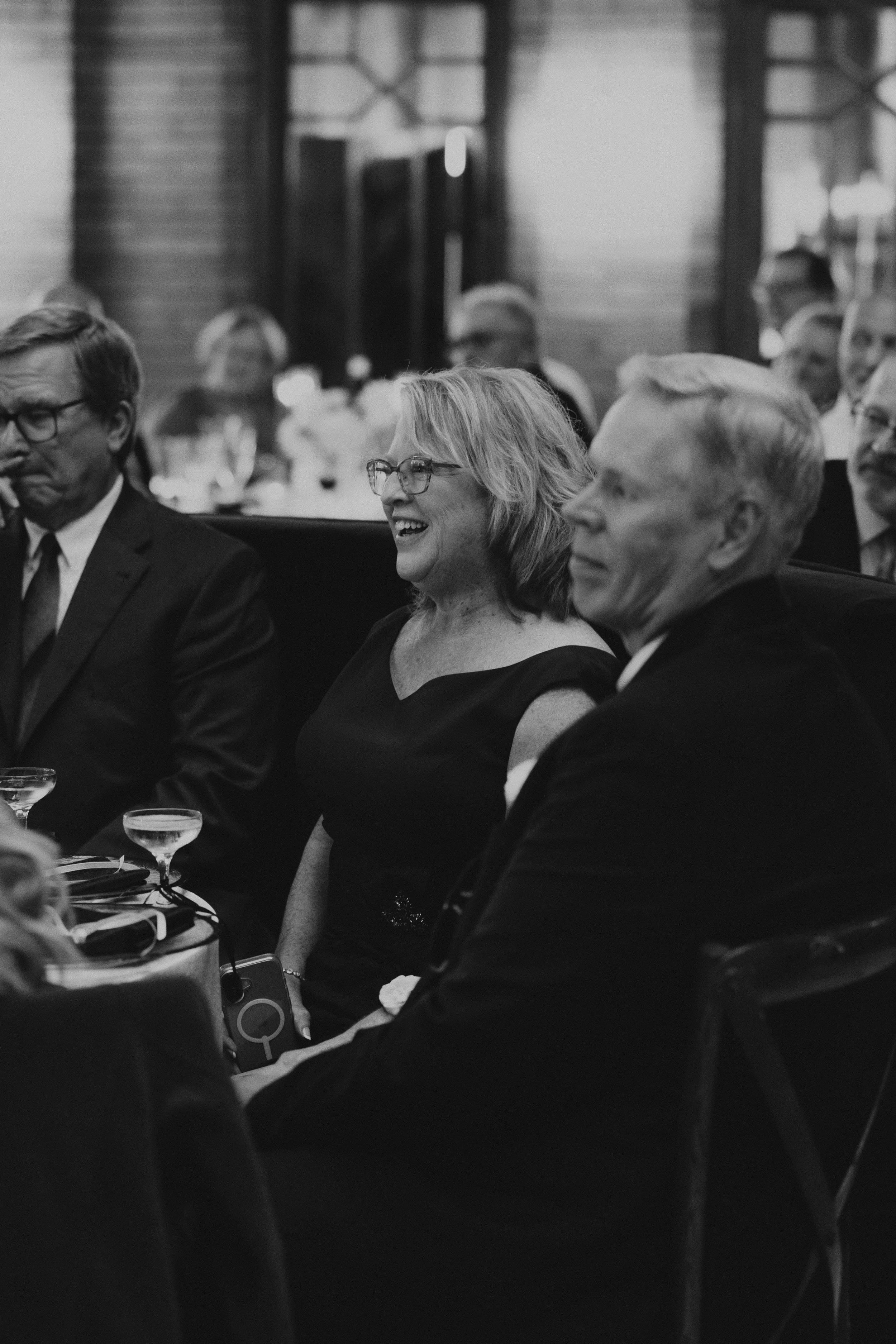 J & T reception-2046-2.jpg