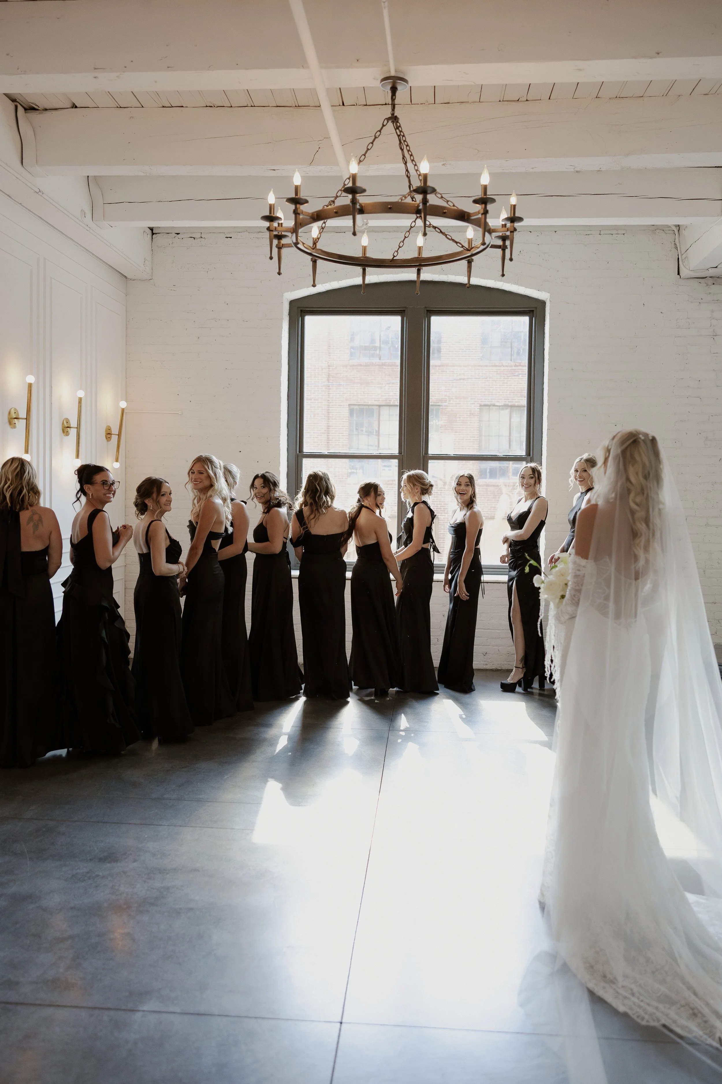 E & B getting ready moments-4630.jpg