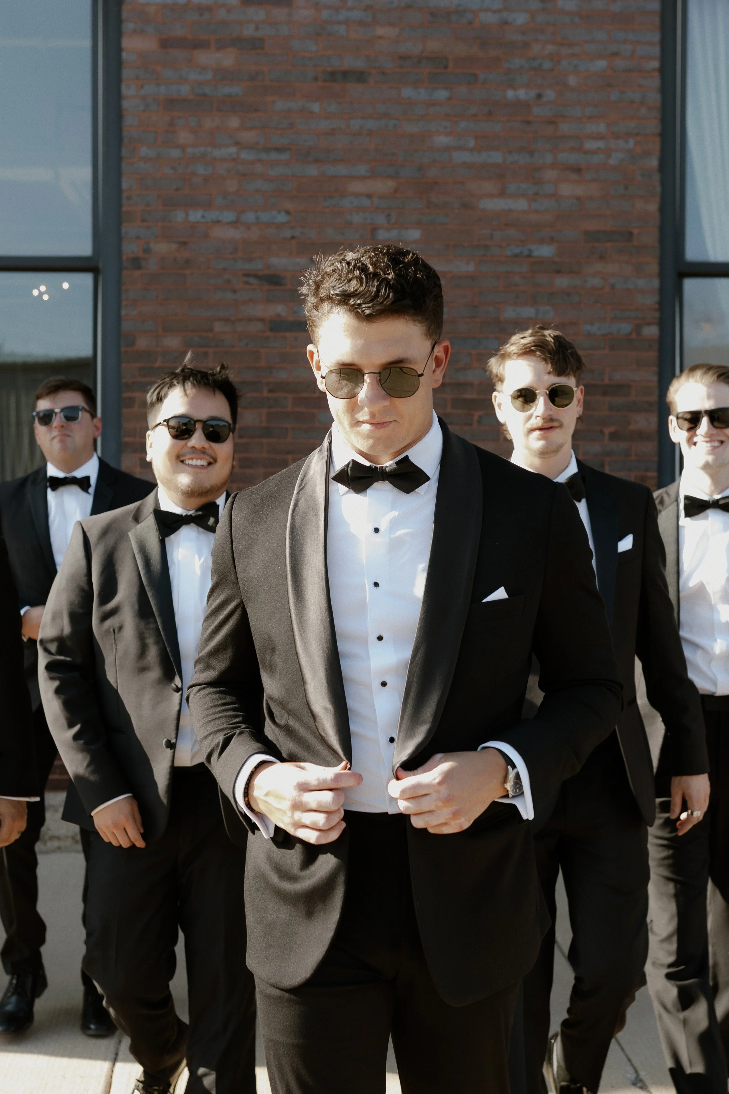 E & B family & friends-9051.jpg