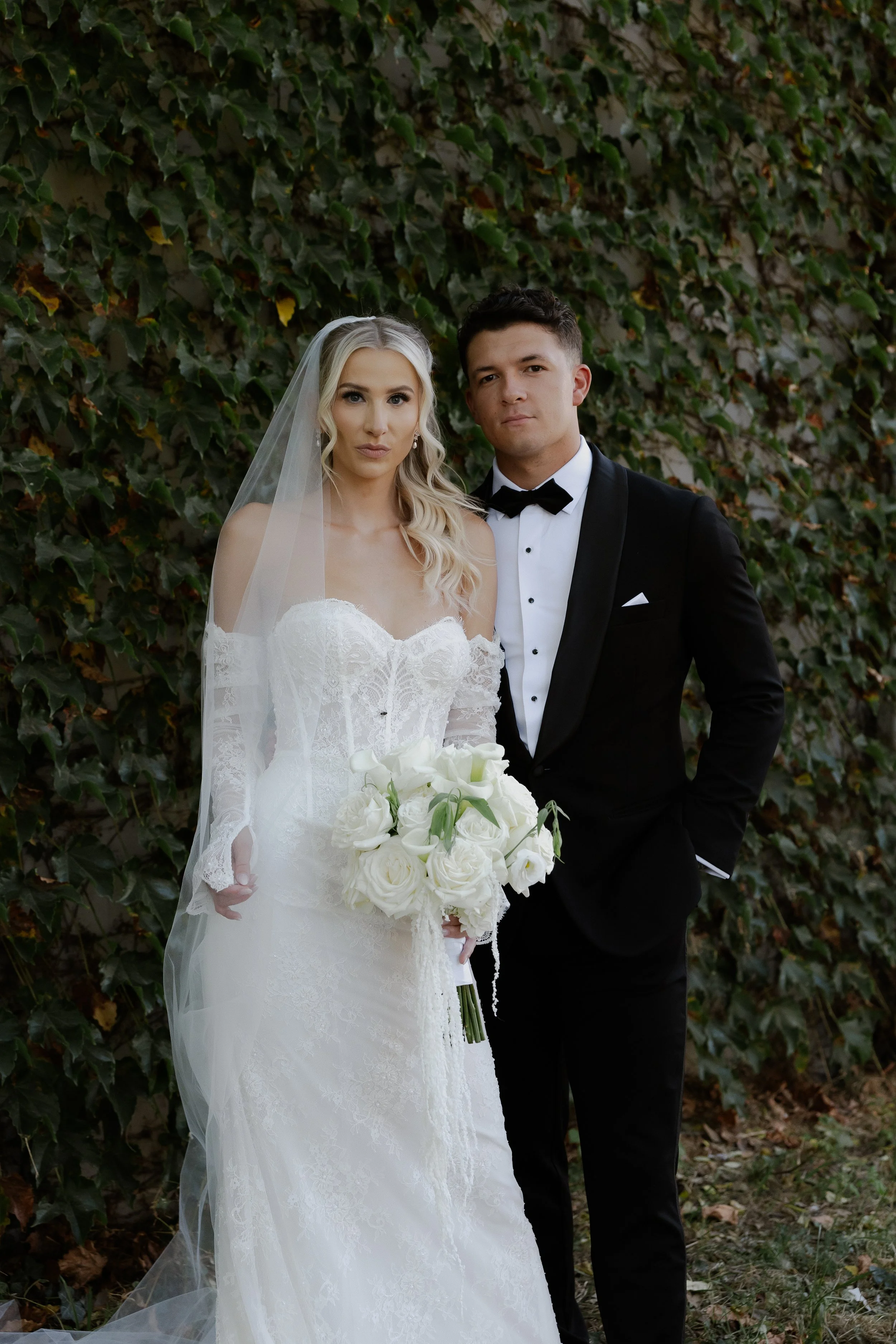 E & B bride & groom-6142.jpg