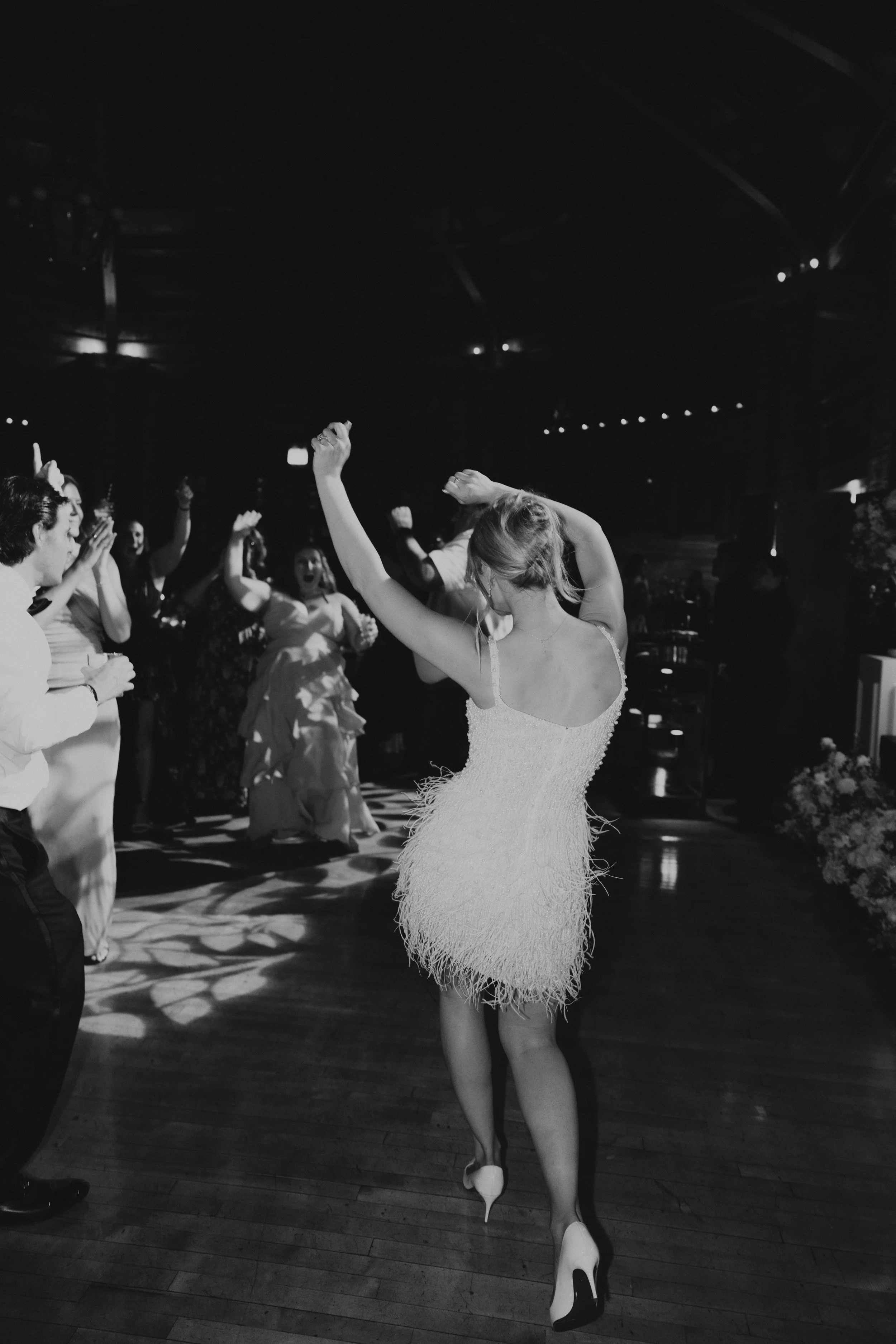 J & T reception-2674-2.jpg