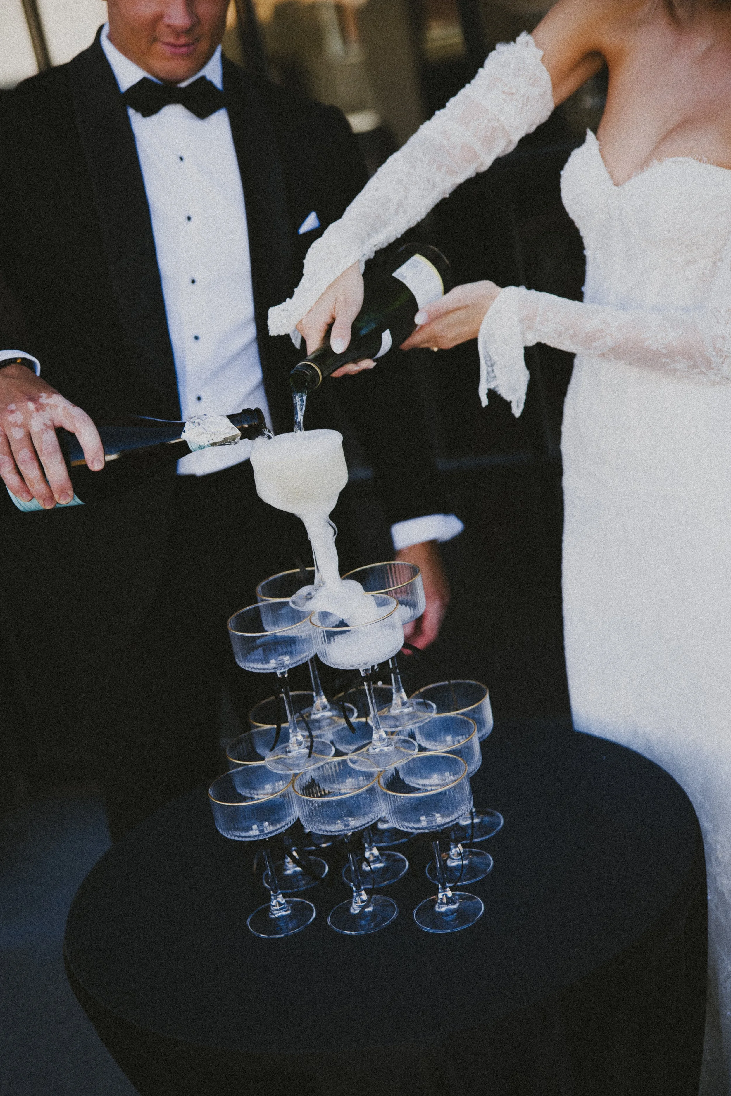 E & B bride & groom-5348.jpg