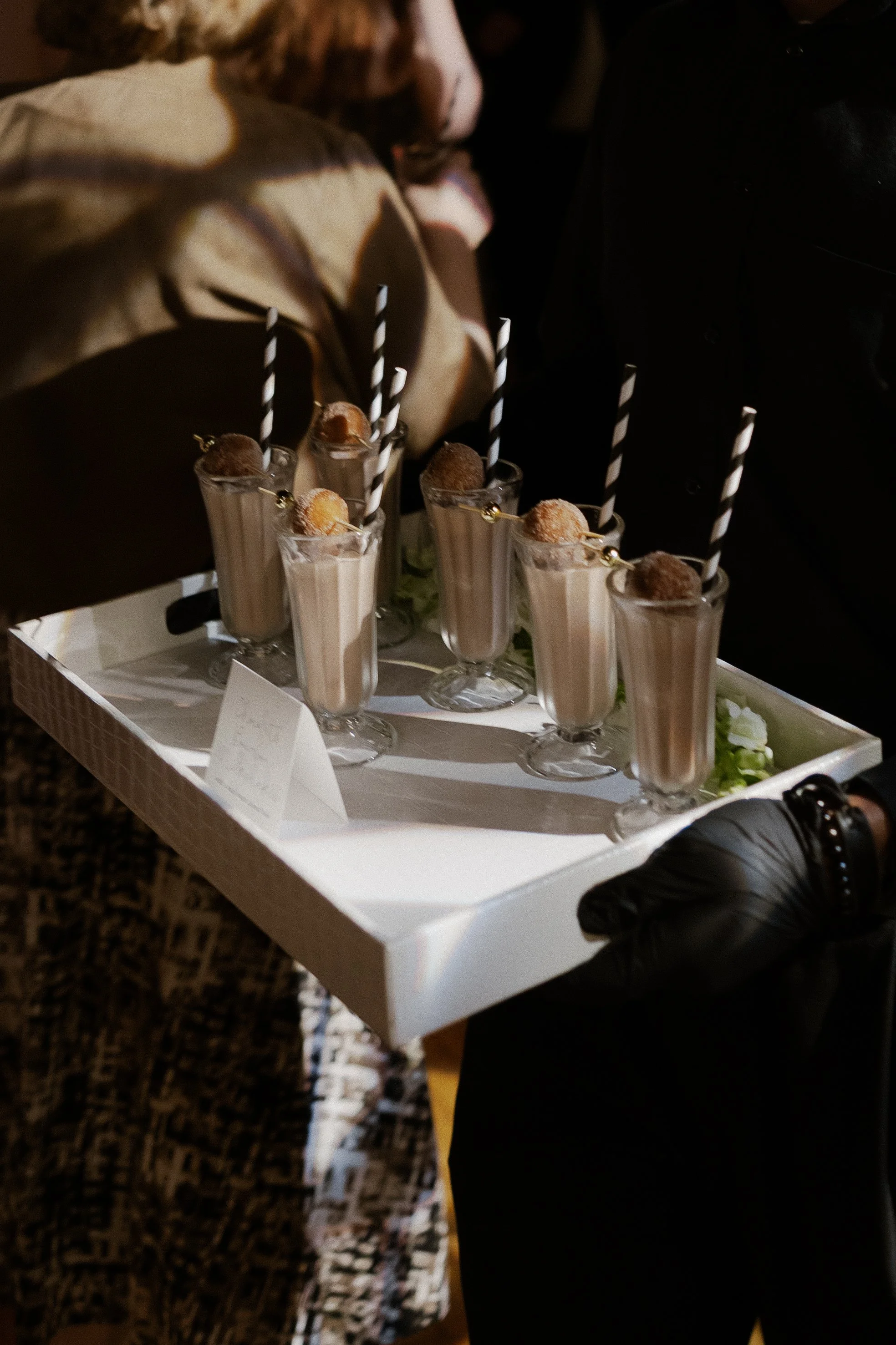 J & T reception-2642.jpg