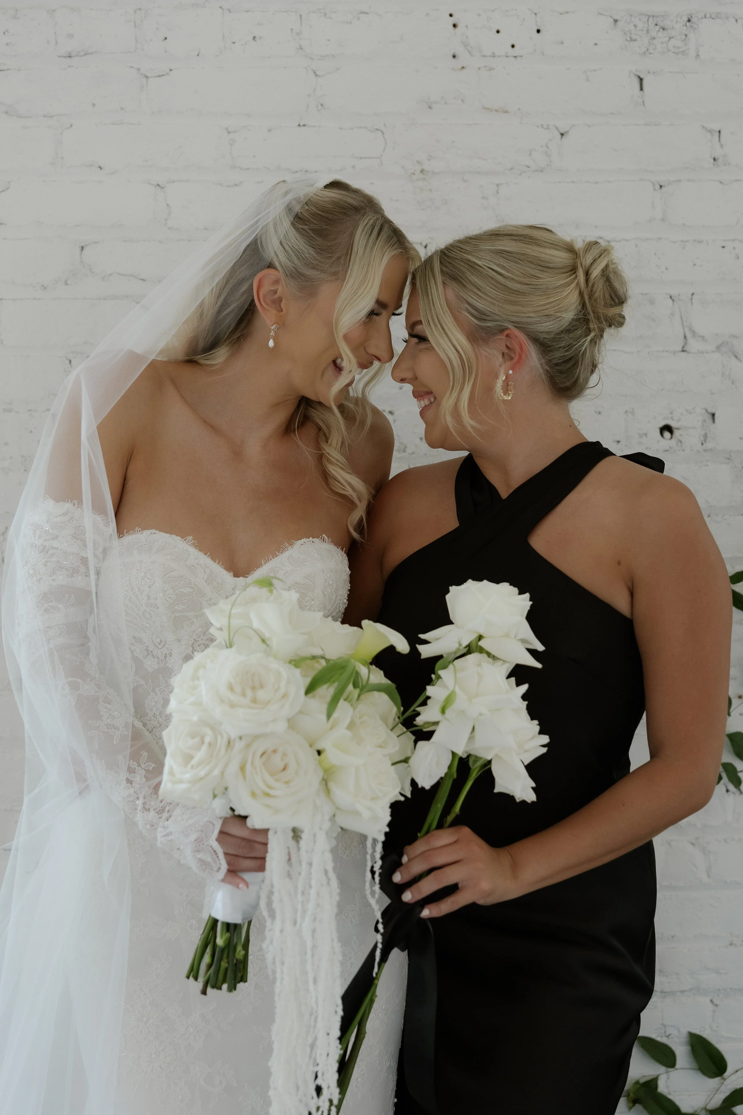 E & B family & friends-4846.jpg