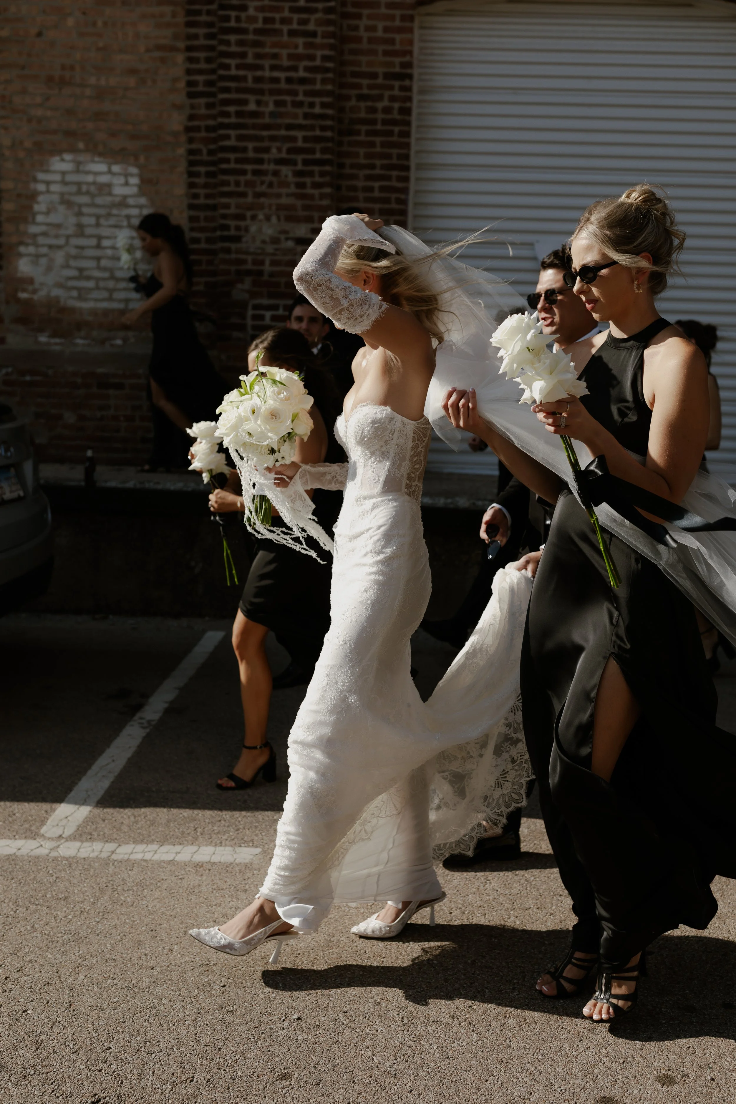 E & B family & friends-8984.jpg