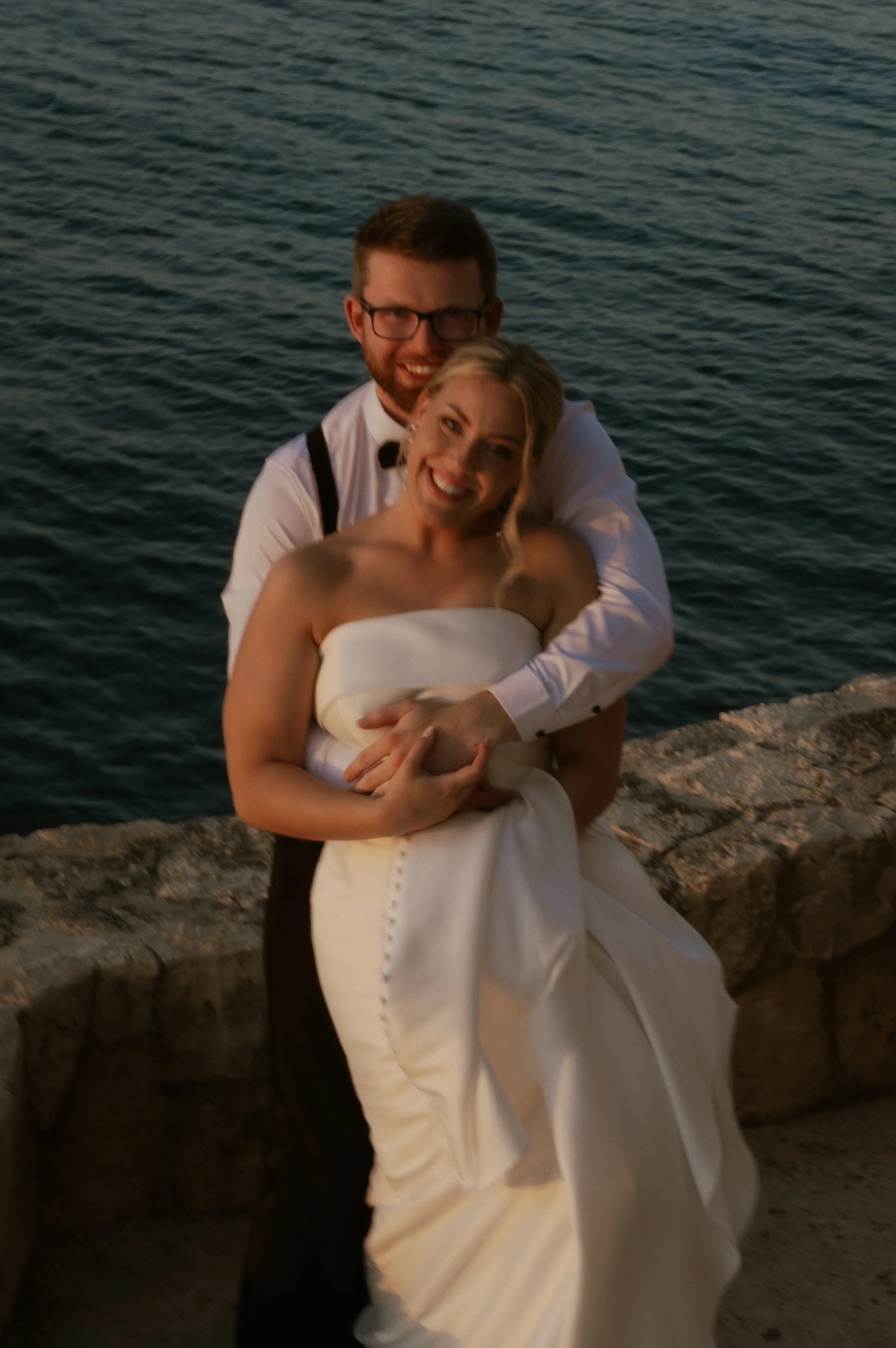 Sydney & Zach Wedding Week-3182.jpg