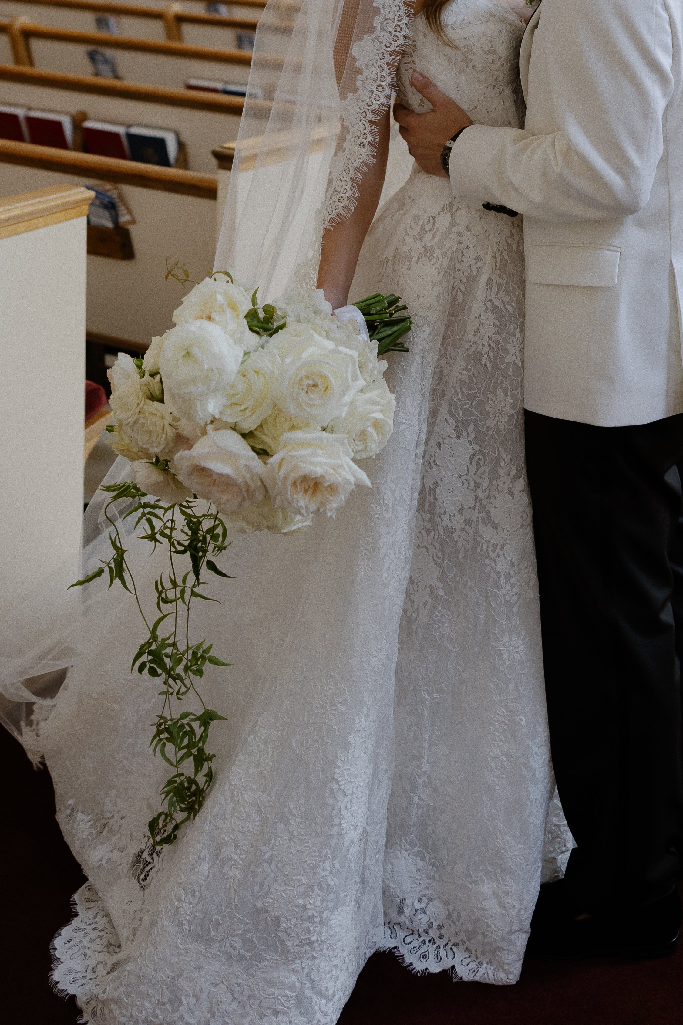 E & R Ceremony-3747.jpg