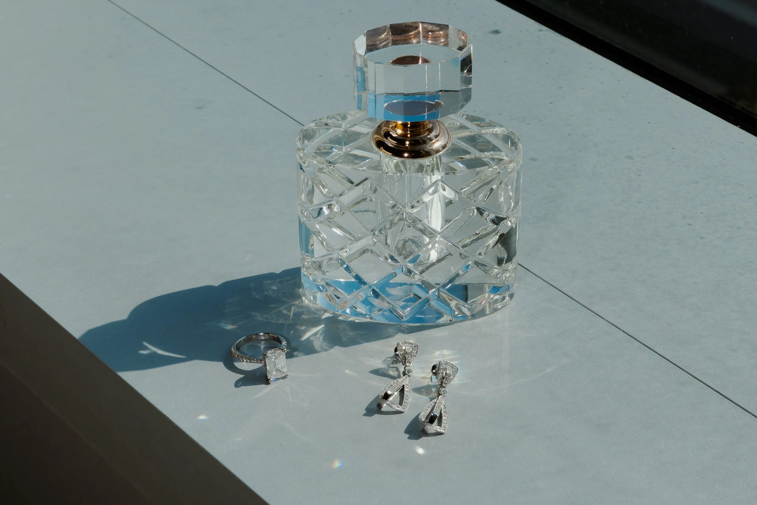 E & R Getting Ready Moments-2428.jpg