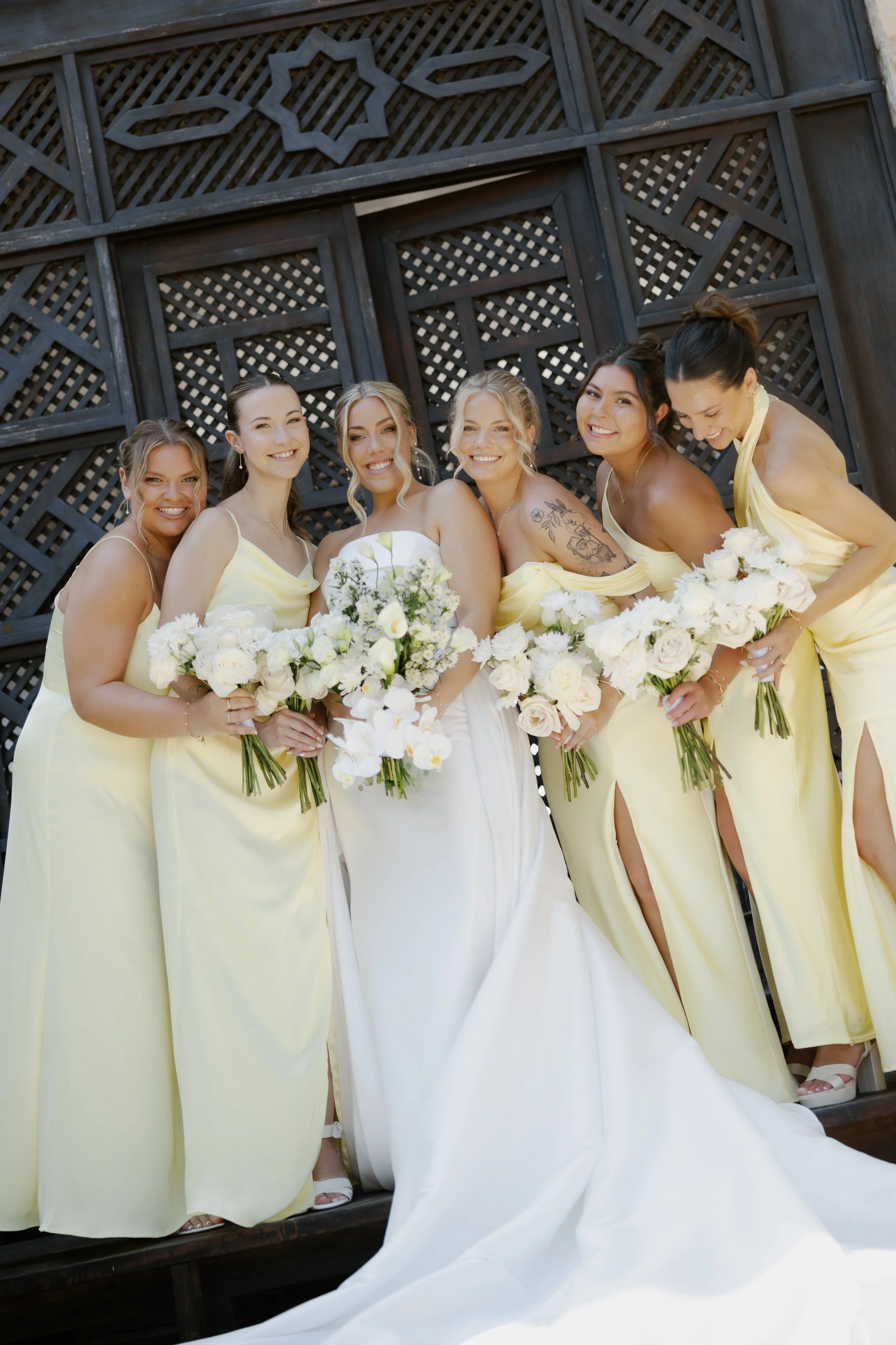 Sydney & Zach Wedding Week-9525-2.jpg