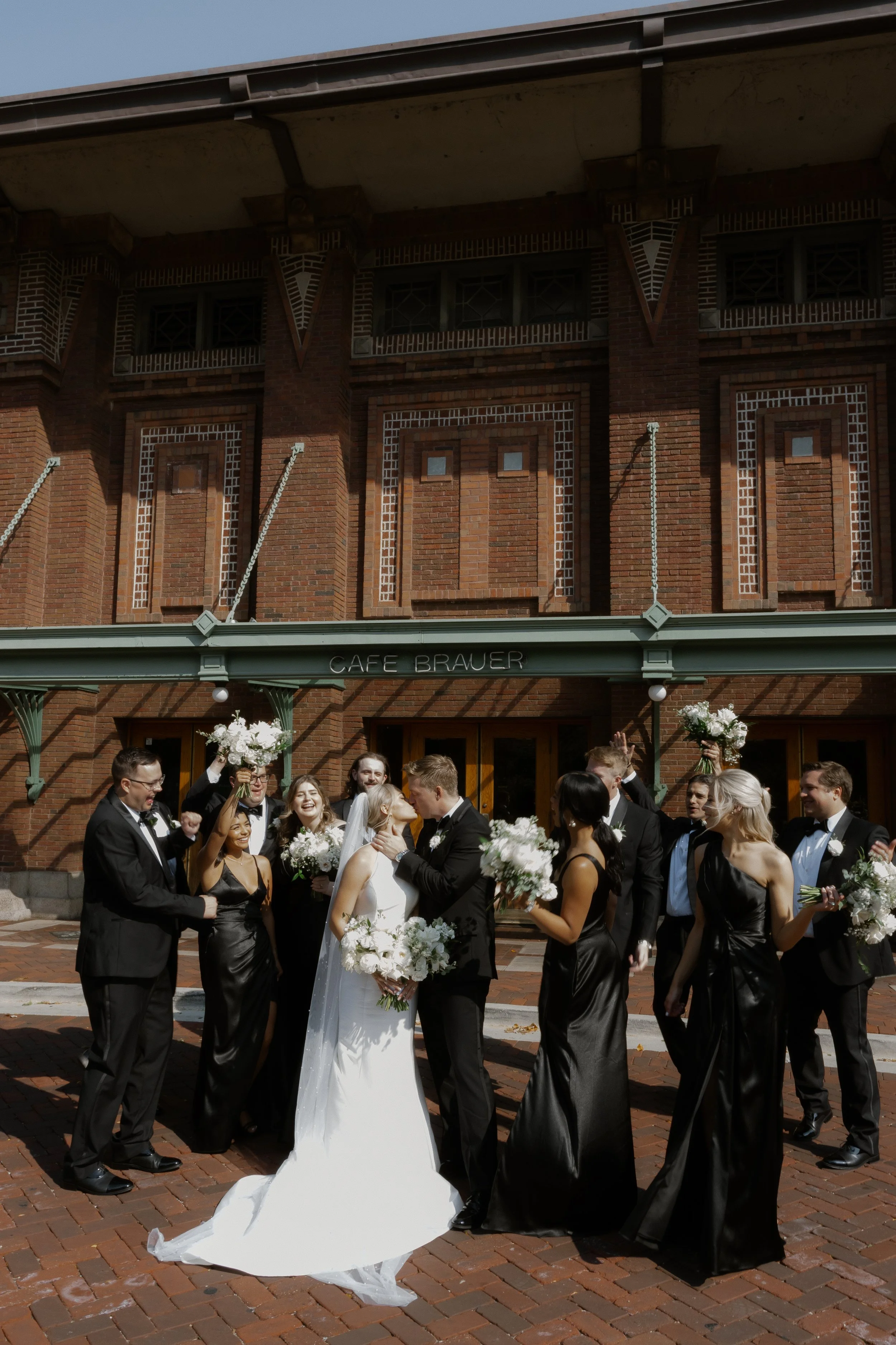J & T family + friends-0287.jpg