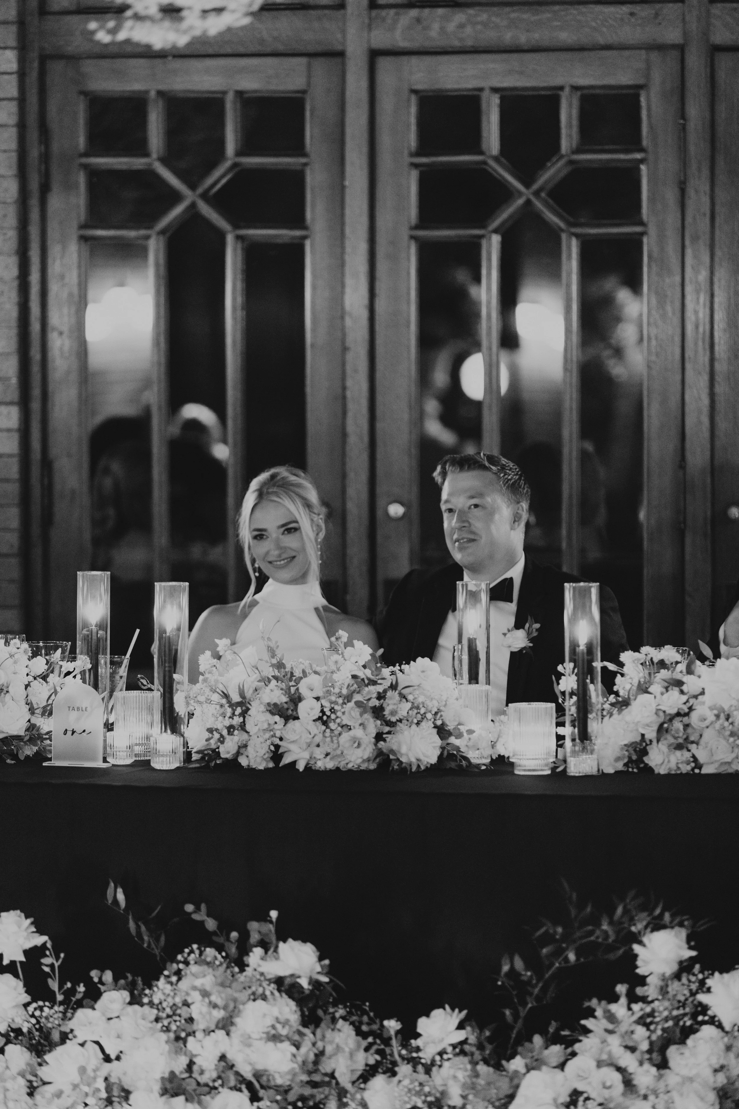 J & T reception-2509-3.jpg