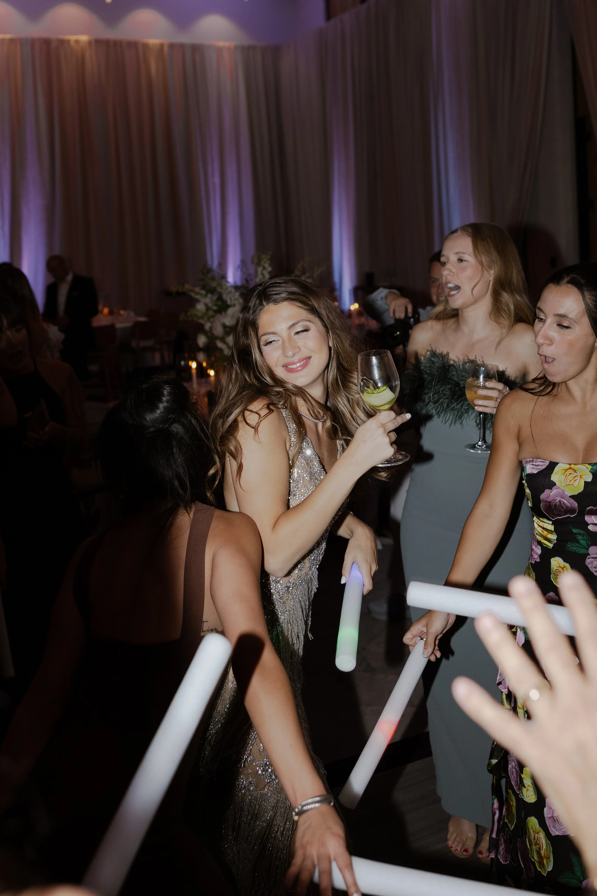 E & R Reception-8155.jpg