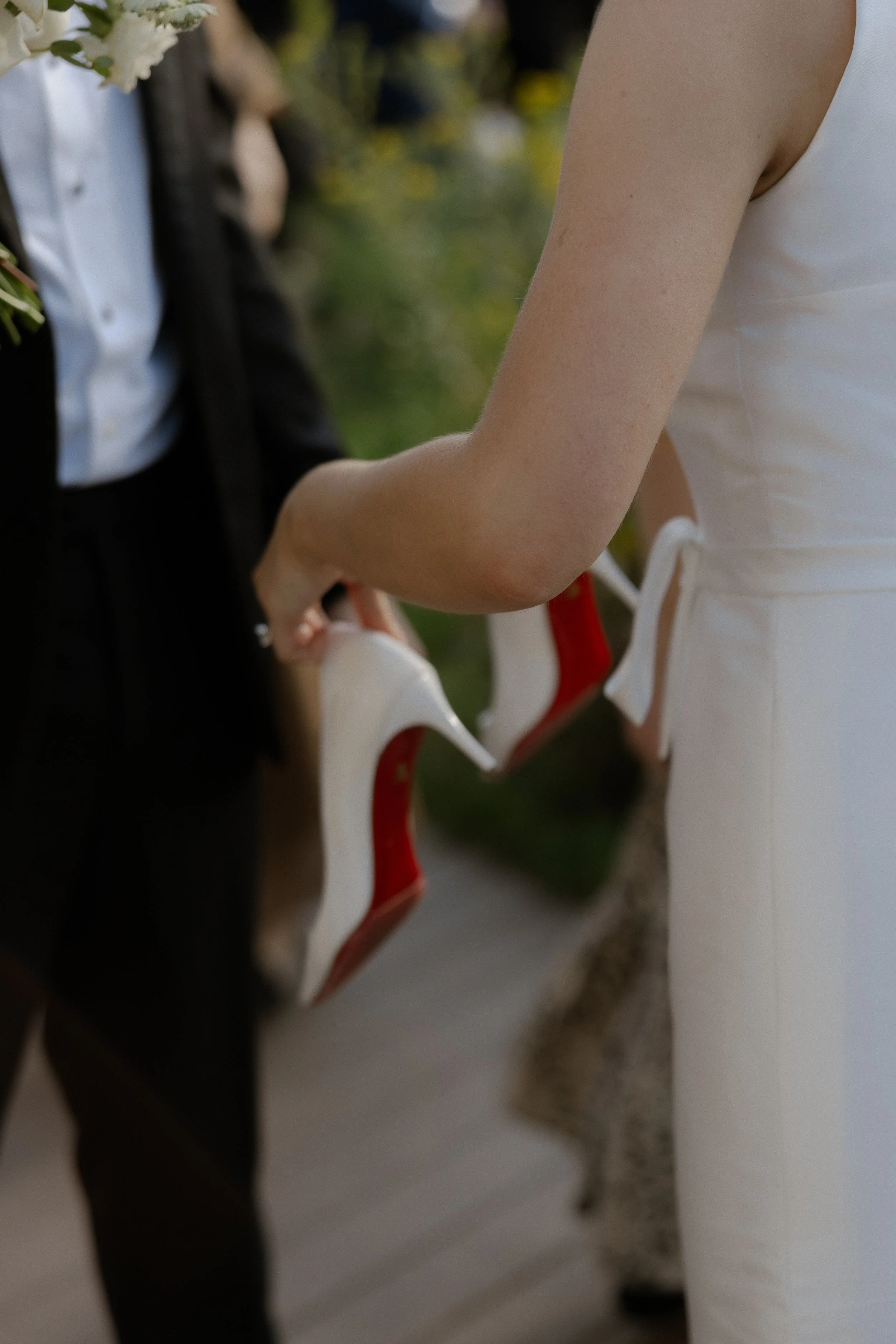 J & T ceremony-1094.jpg