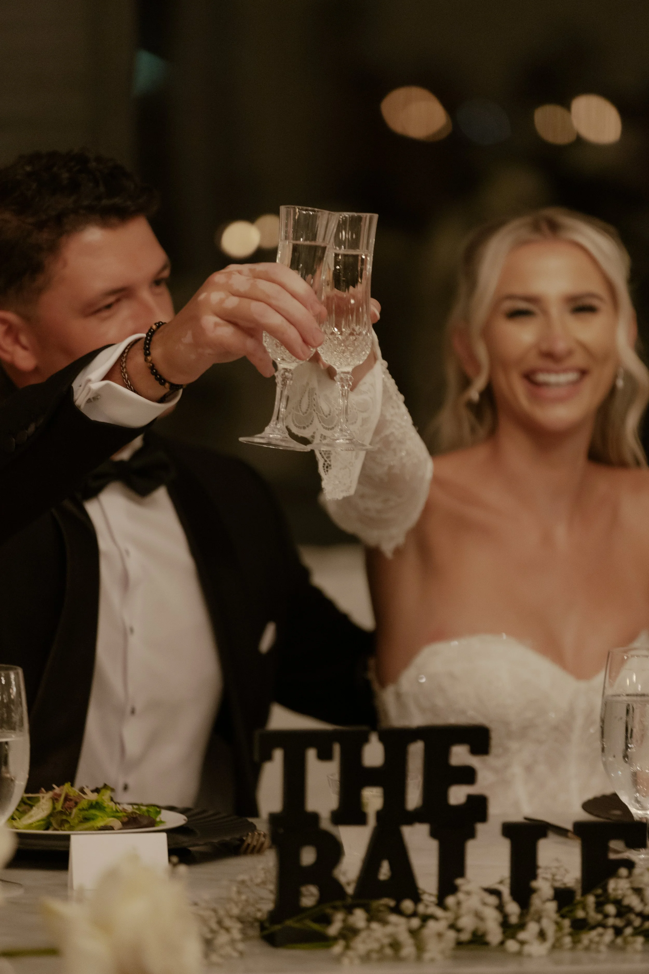 E & B reception-0971.jpg