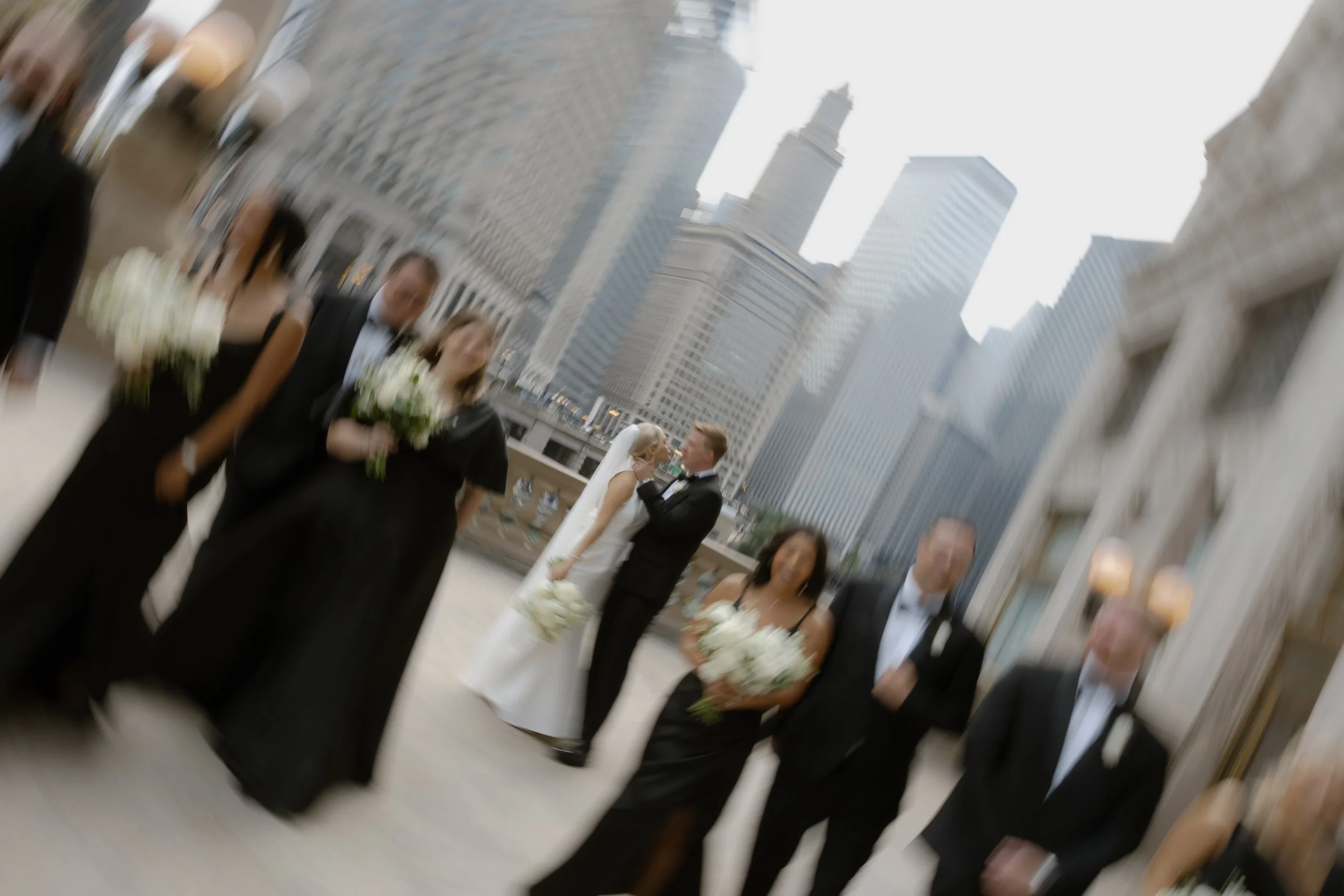 J & T family + friends-9528.jpg