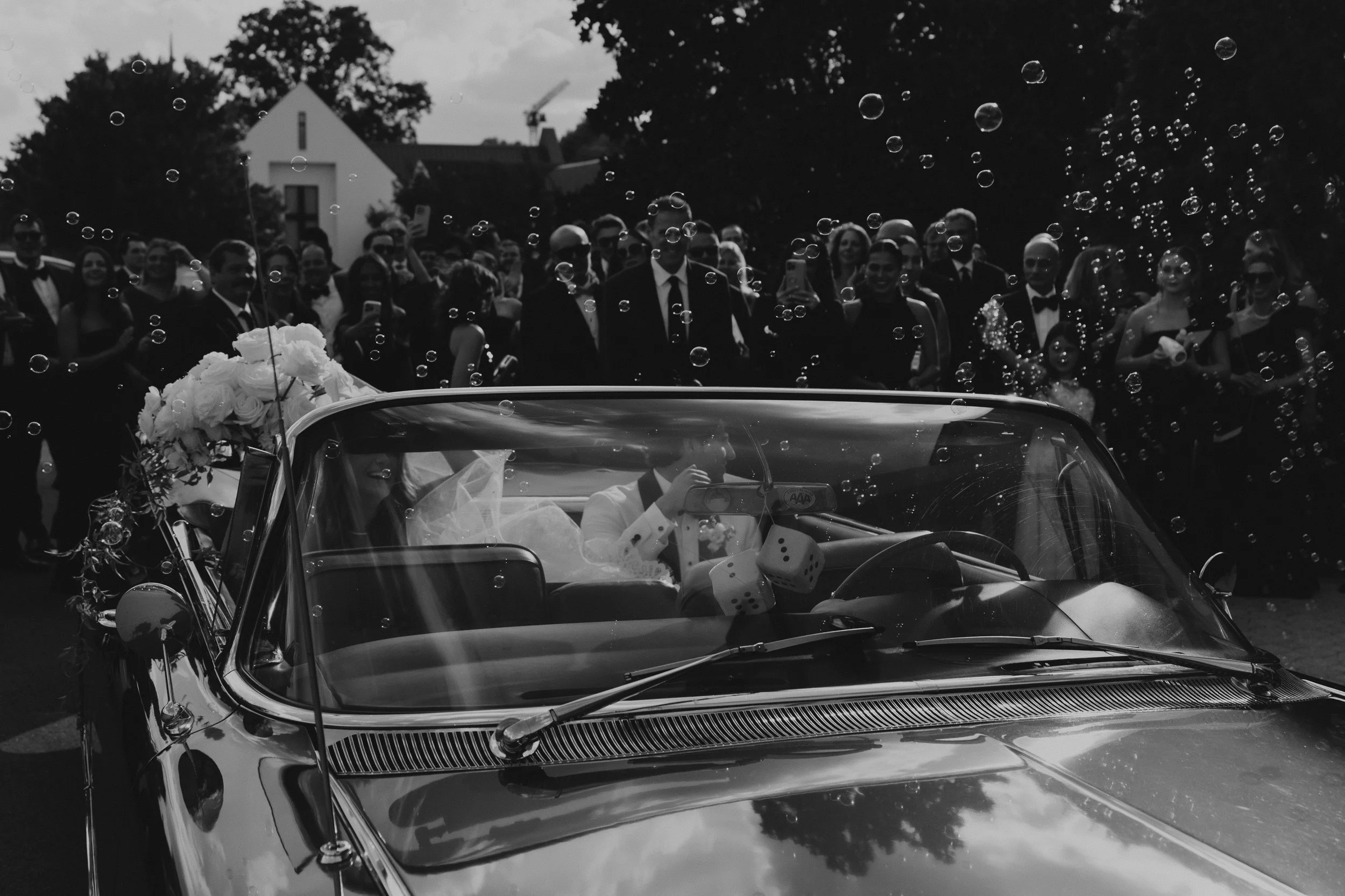 E & R Ceremony-3824-2.jpg